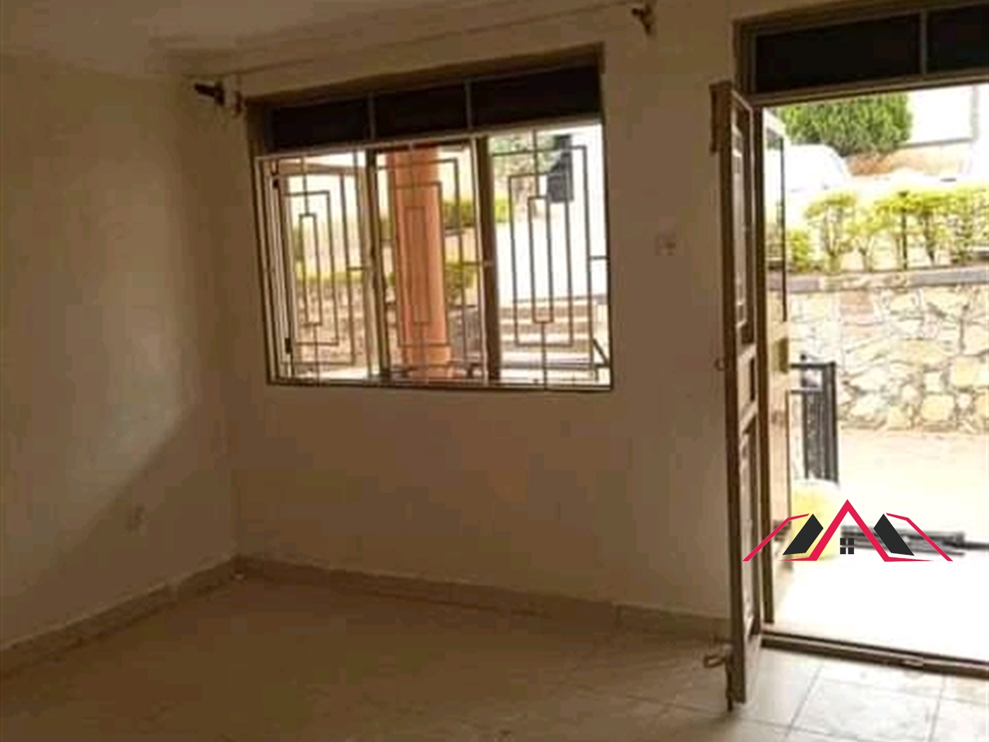 Apartment for rent in Muyenga Kampala