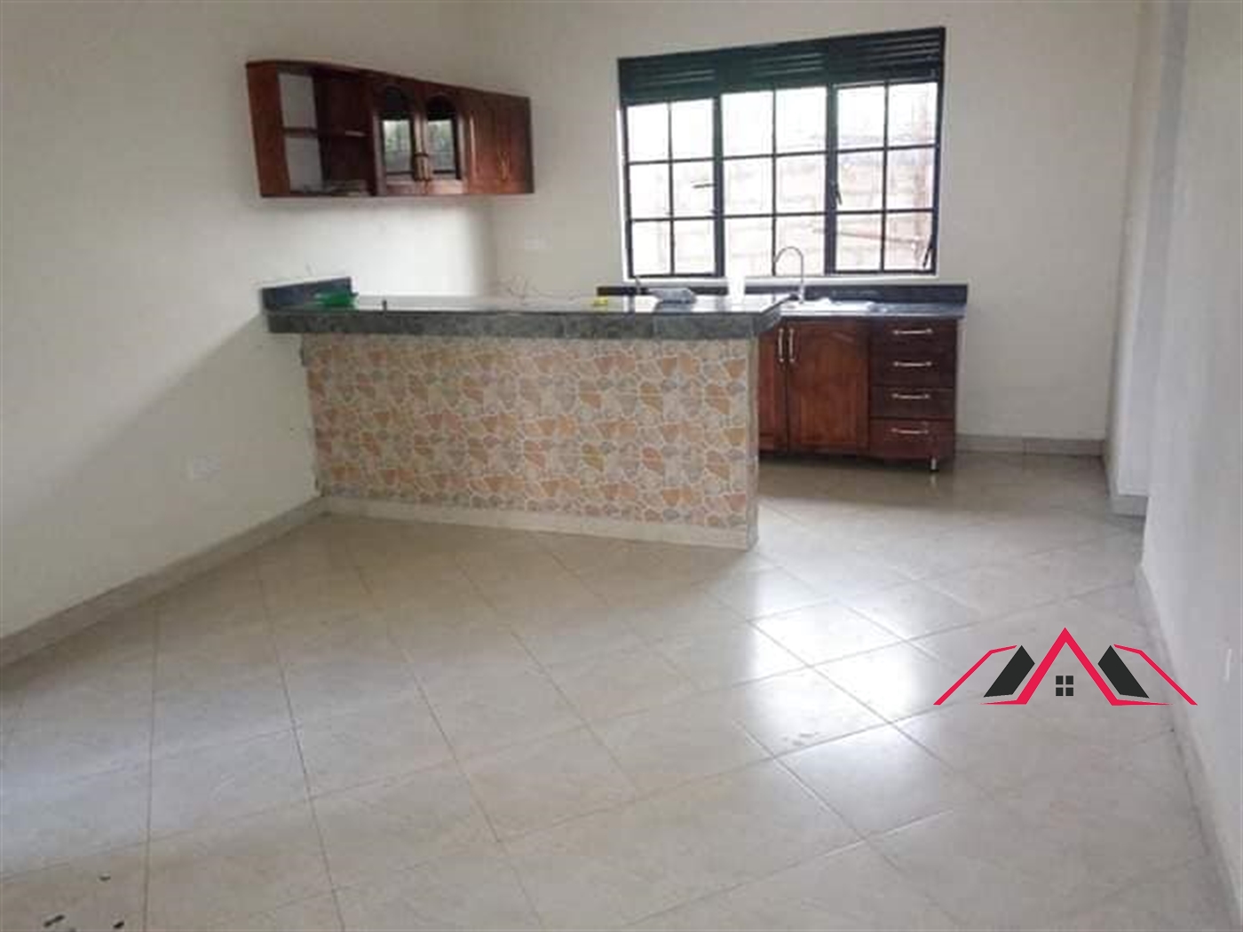 Apartment for rent in Namugongo Wakiso