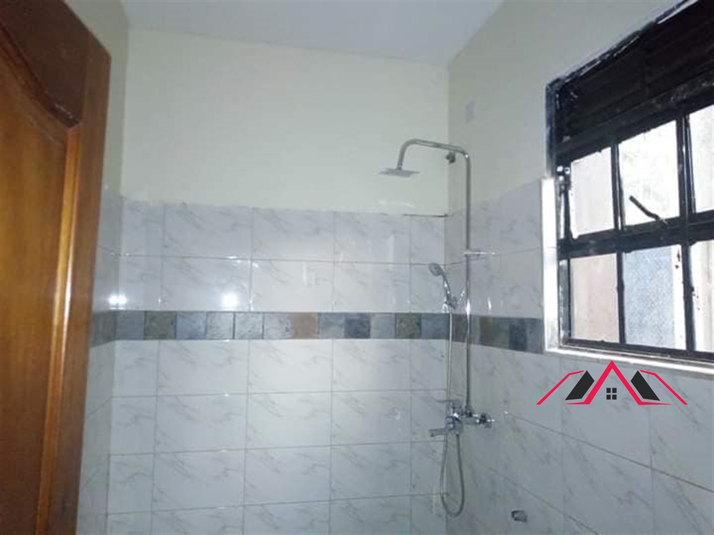 Apartment for rent in Namugongo Wakiso