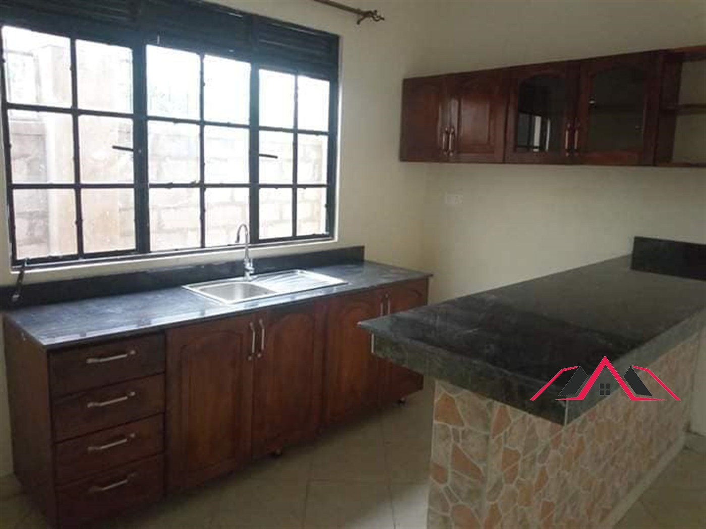 Apartment for rent in Namugongo Wakiso