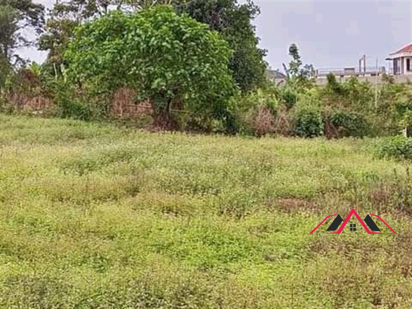 Residential Land for sale in Kira Wakiso