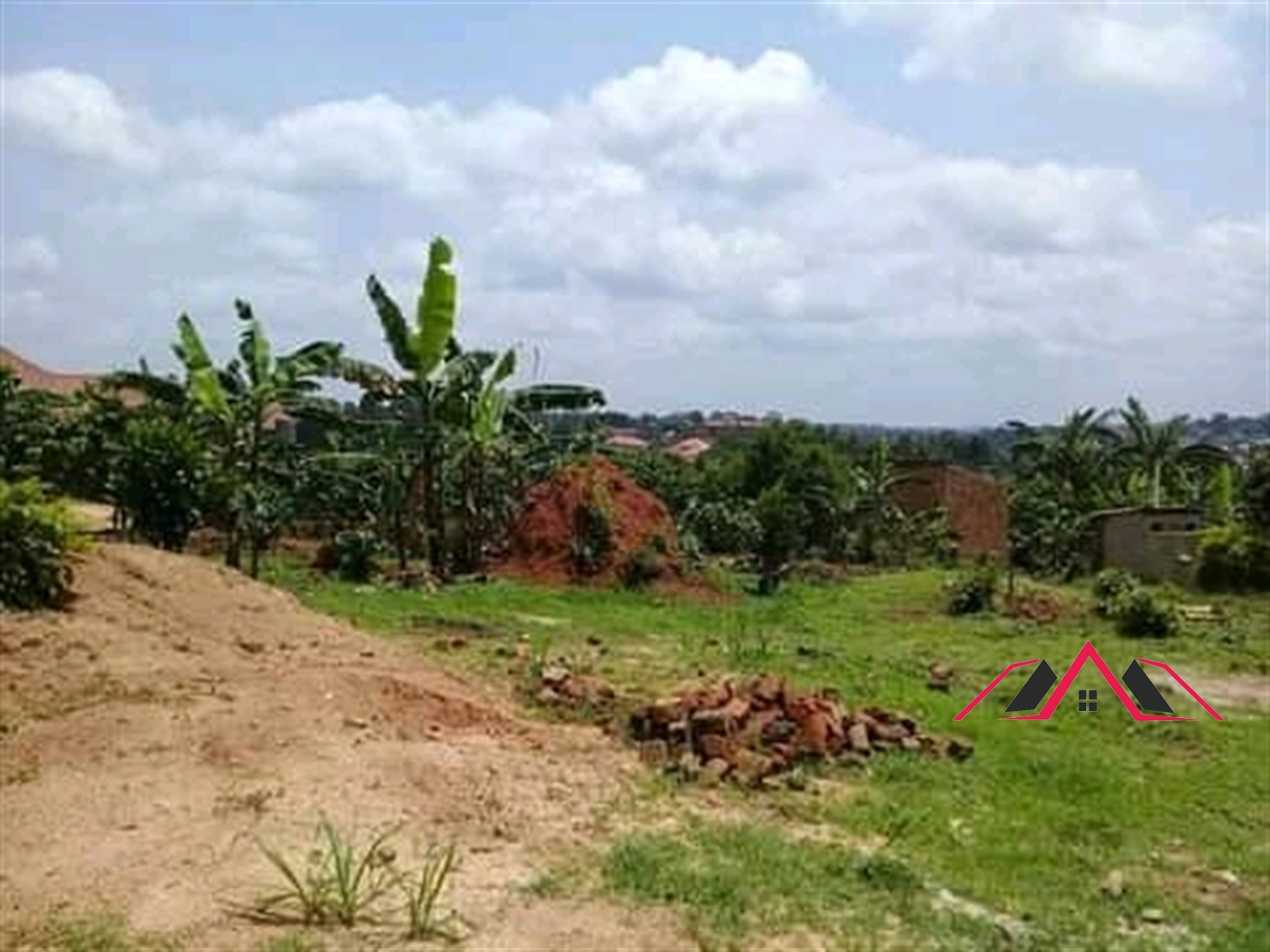 Residential Land for sale in Mpererwe Kampala