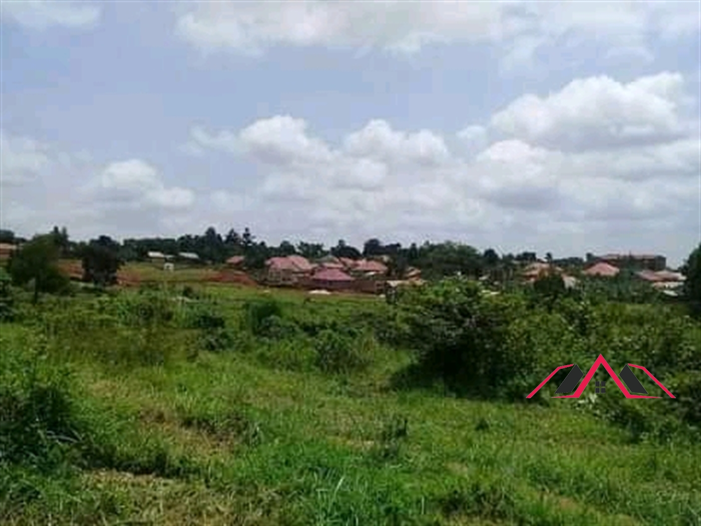 Residential Land for sale in Mpererwe Kampala