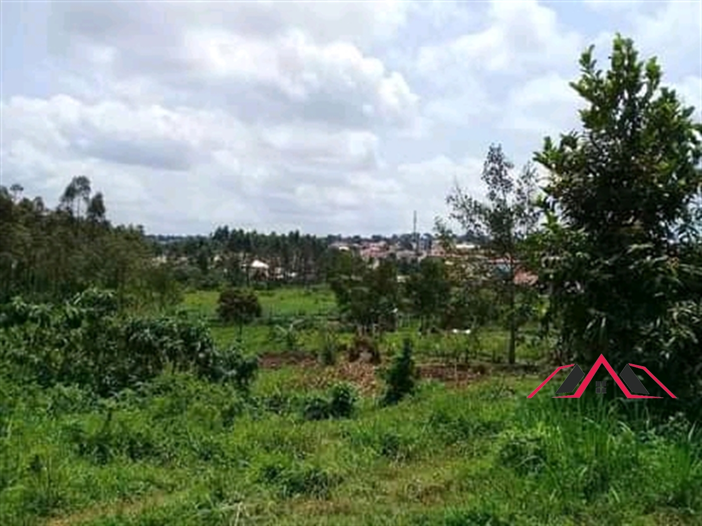 Residential Land for sale in Mpererwe Kampala