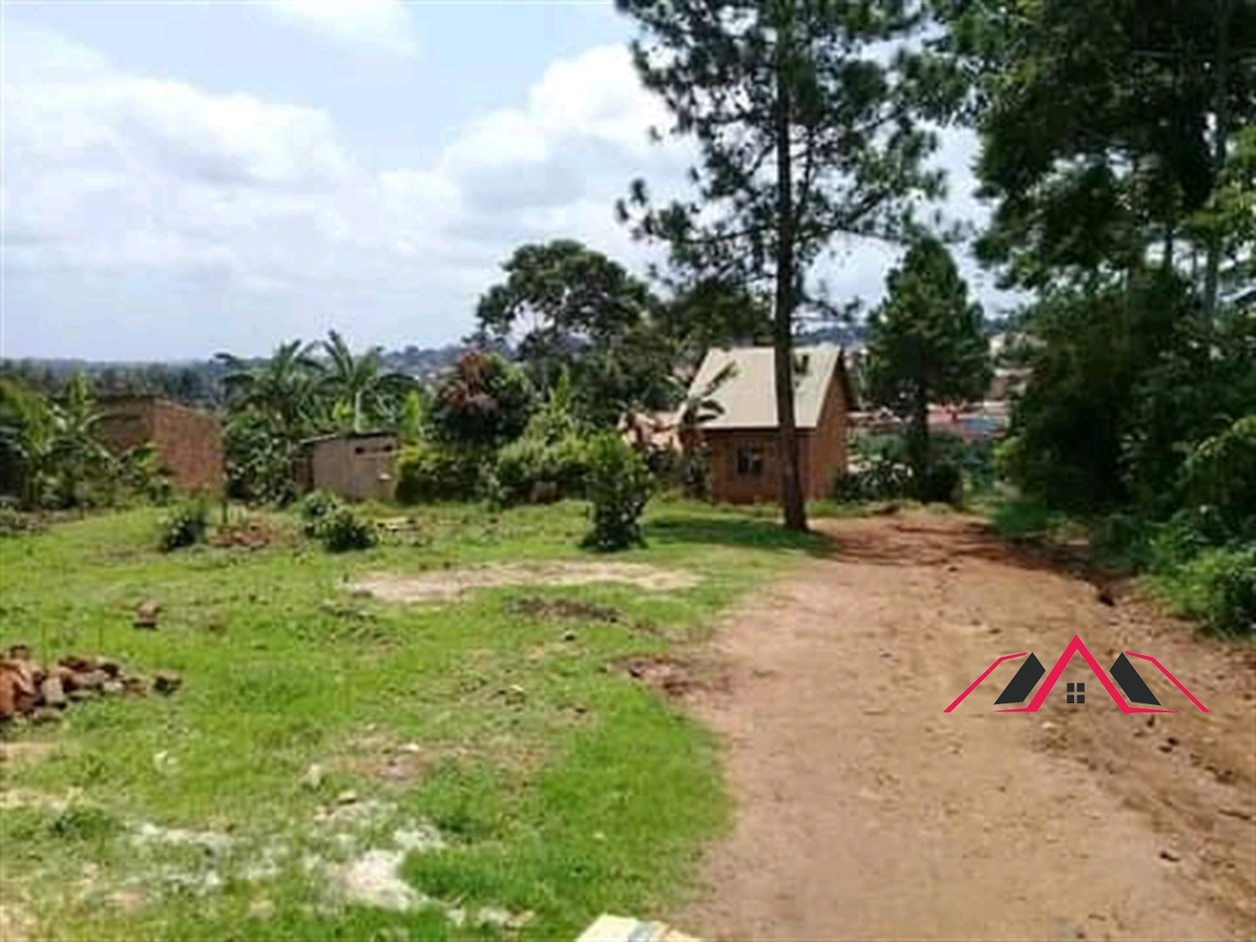 Residential Land for sale in Mpererwe Kampala