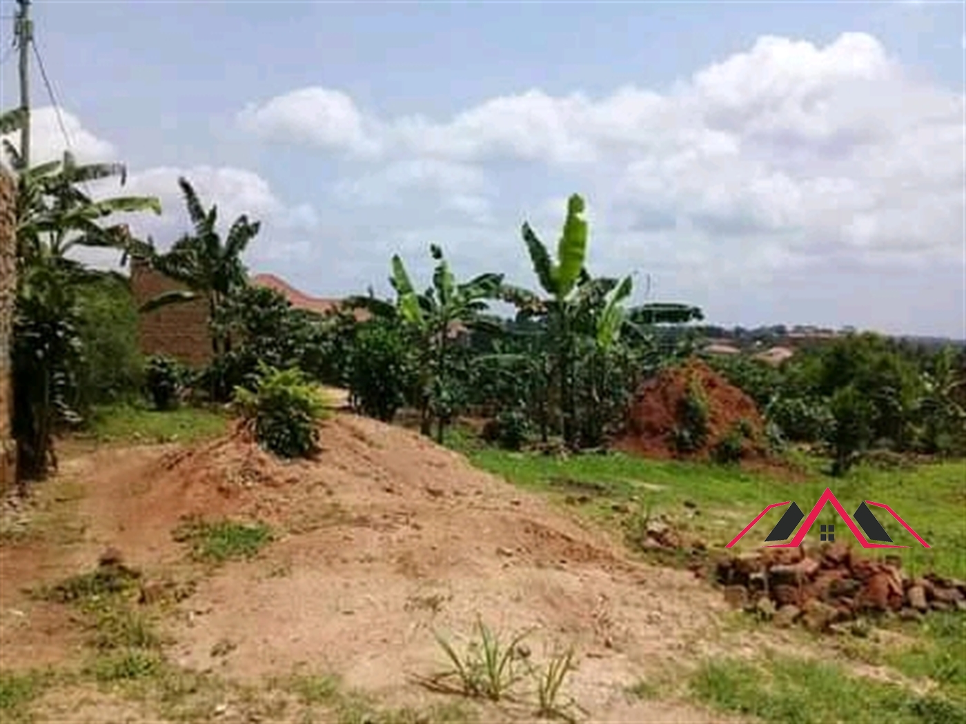 Residential Land for sale in Mpererwe Kampala