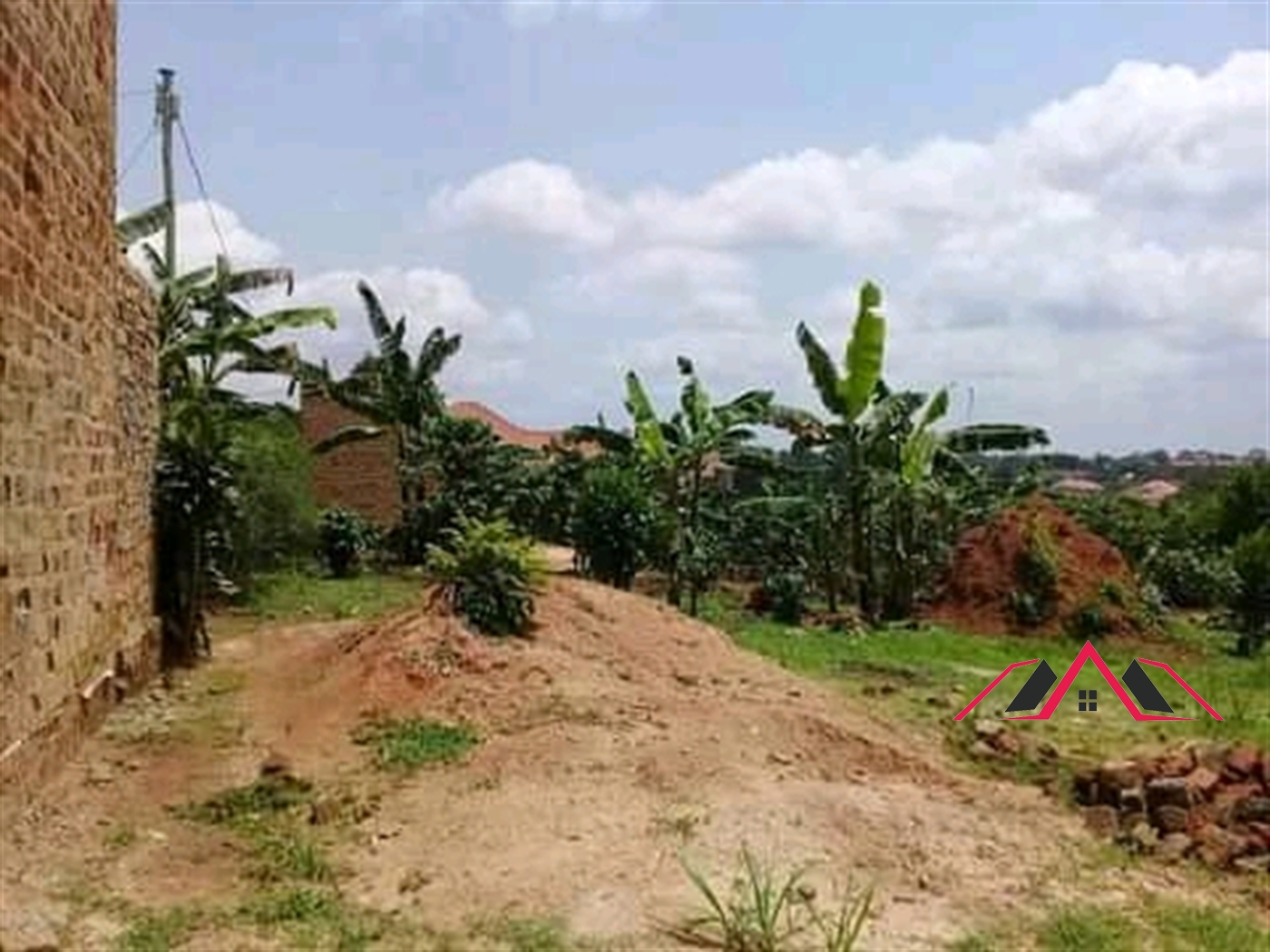 Residential Land for sale in Mpererwe Kampala