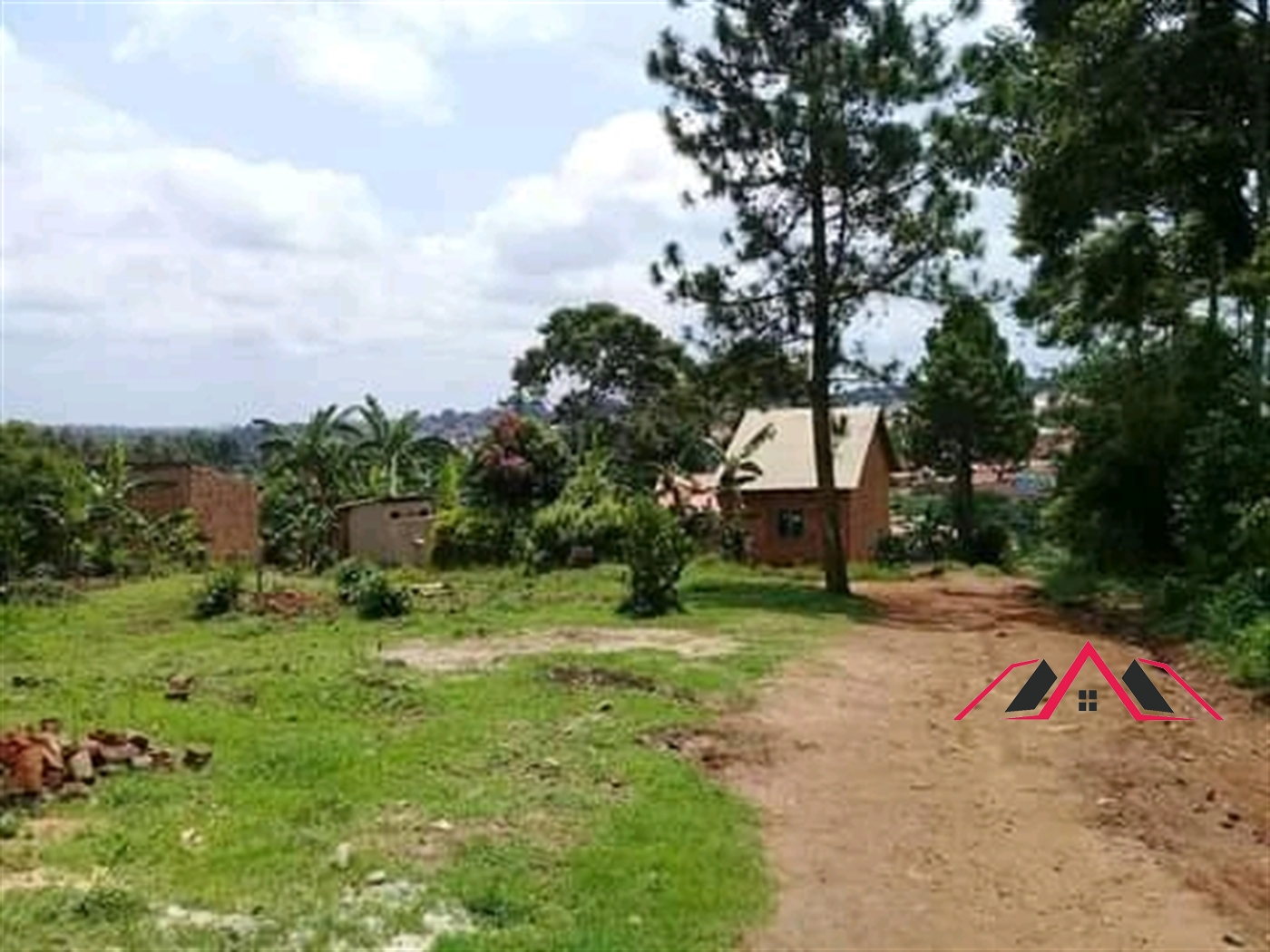 Residential Land for sale in Mpererwe Kampala