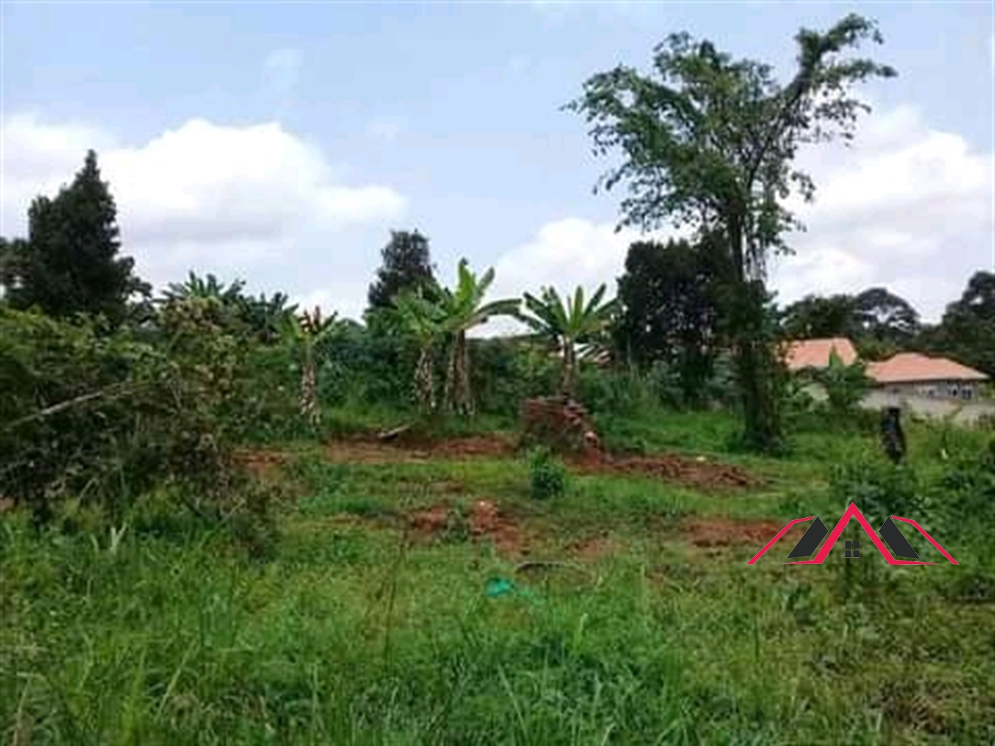 Residential Land for sale in Mpererwe Kampala