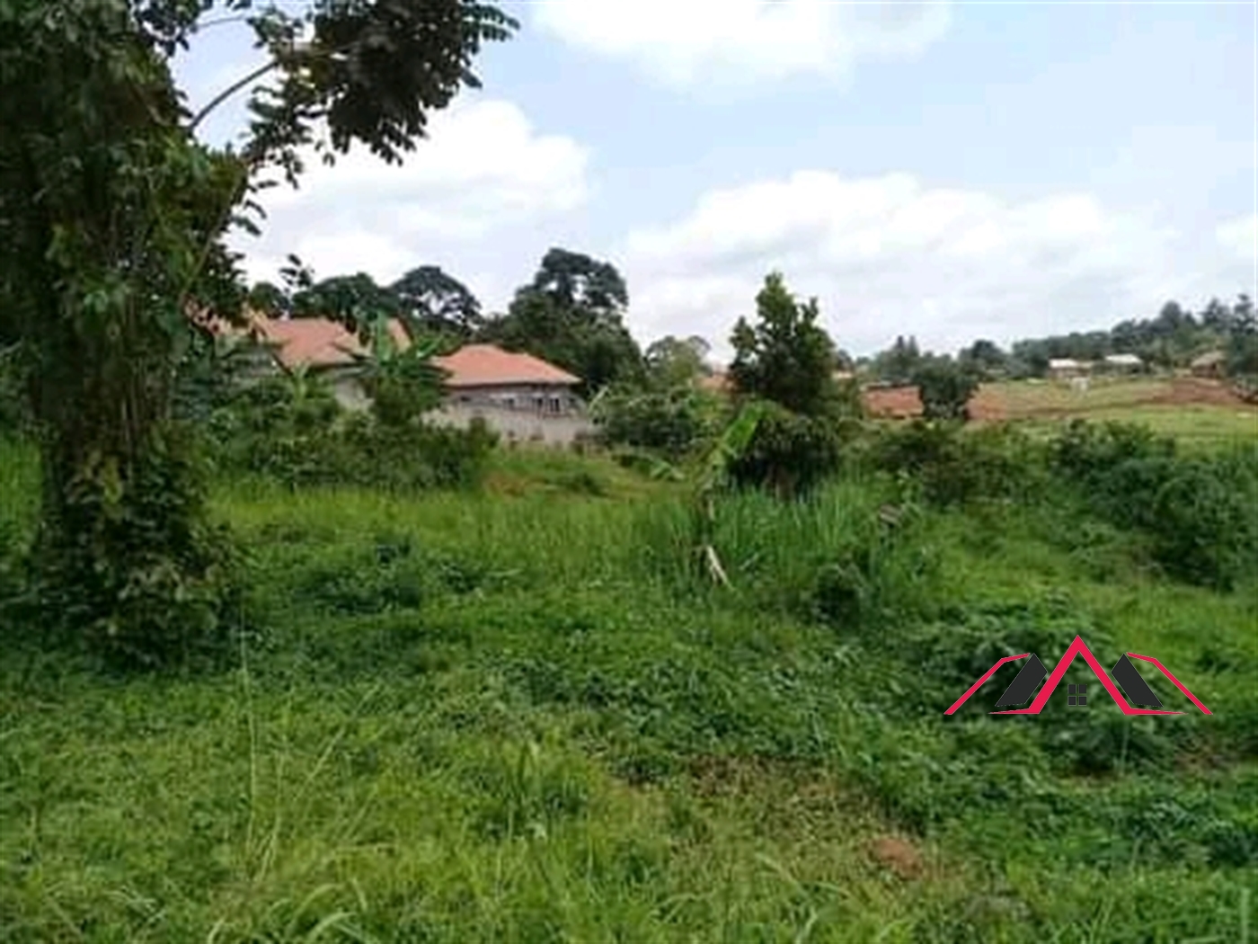 Residential Land for sale in Mpererwe Kampala