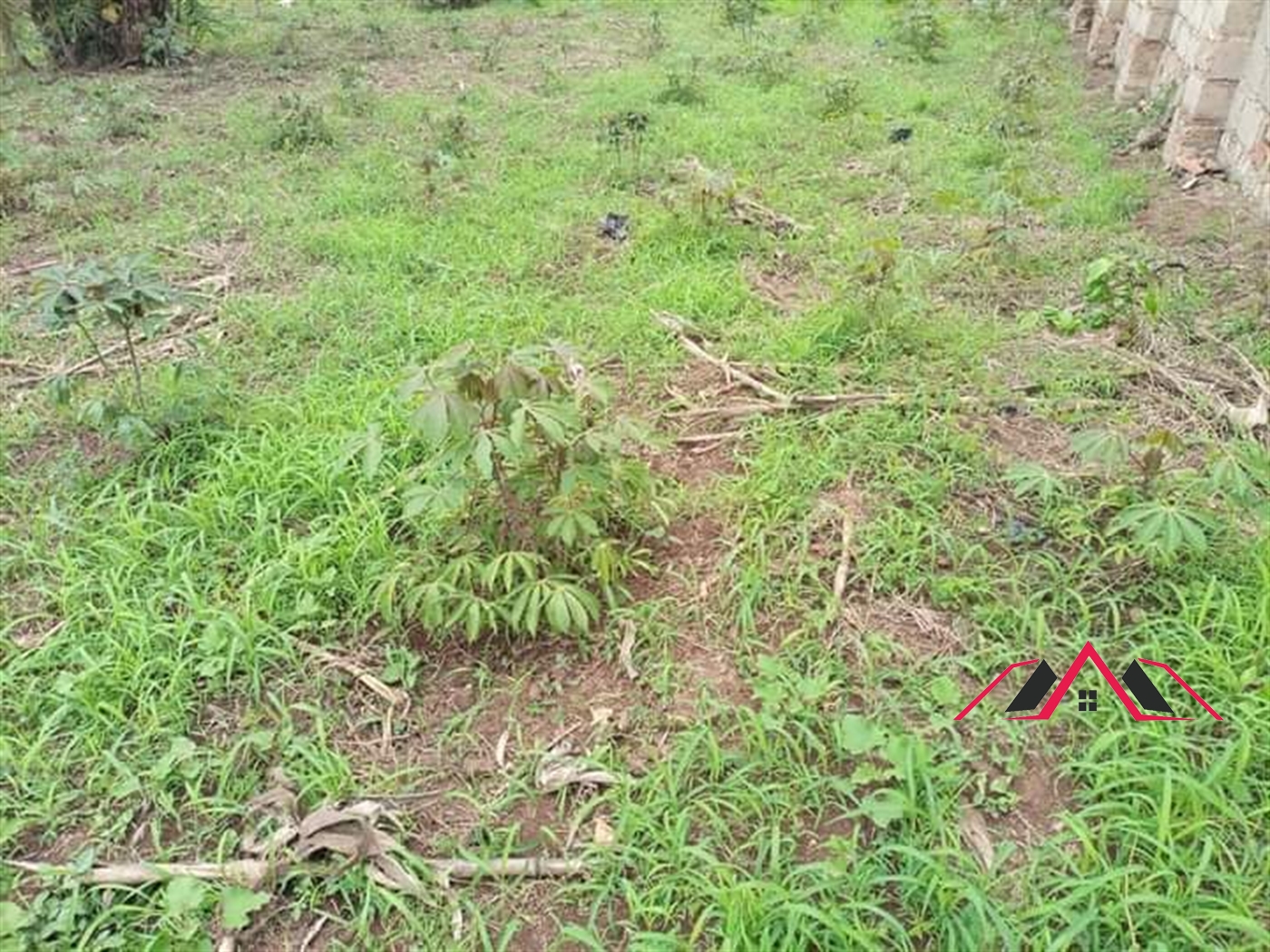 Residential Land for sale in Namugongo Wakiso