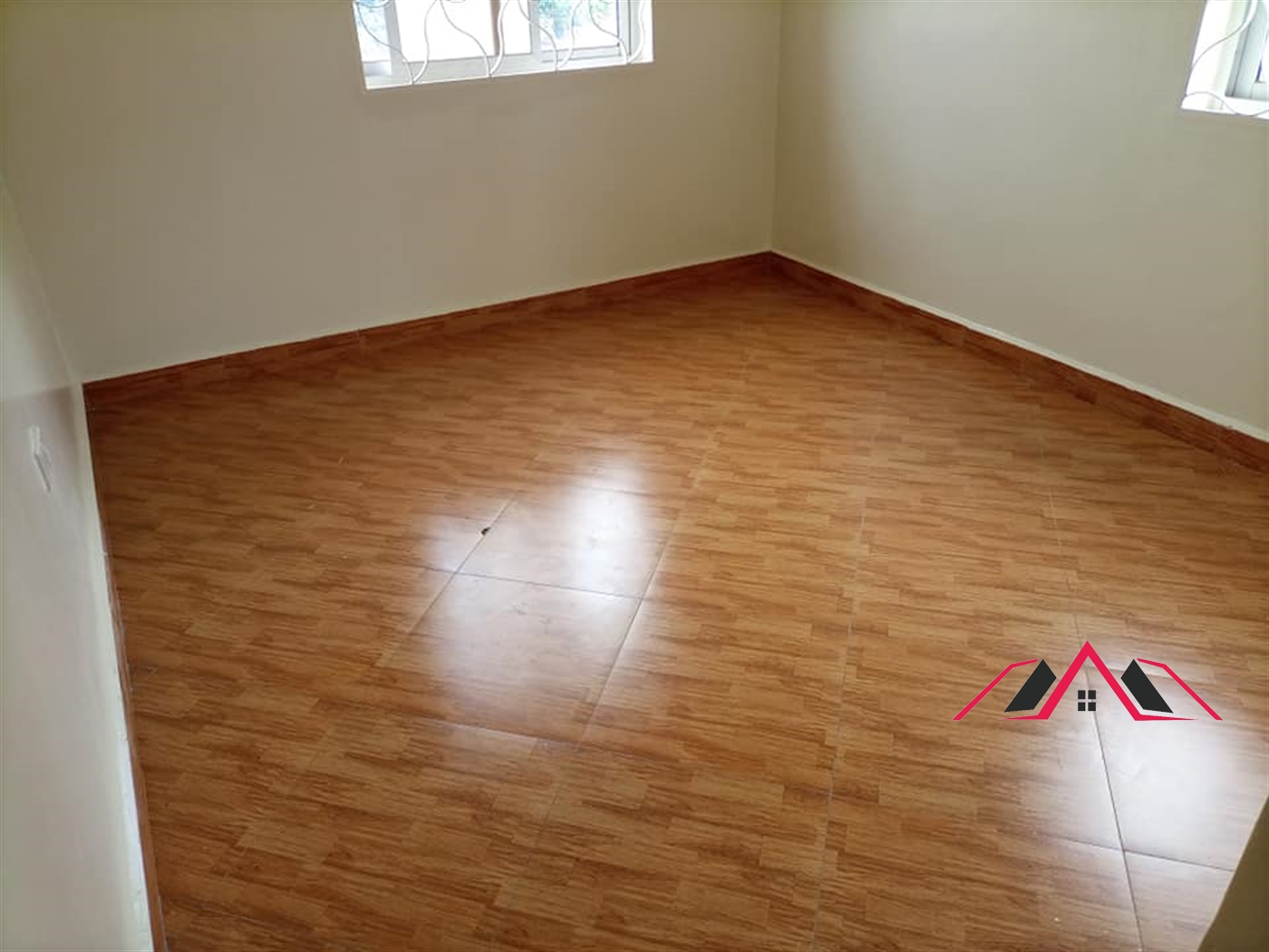 Apartment for rent in Kisaasi Kampala