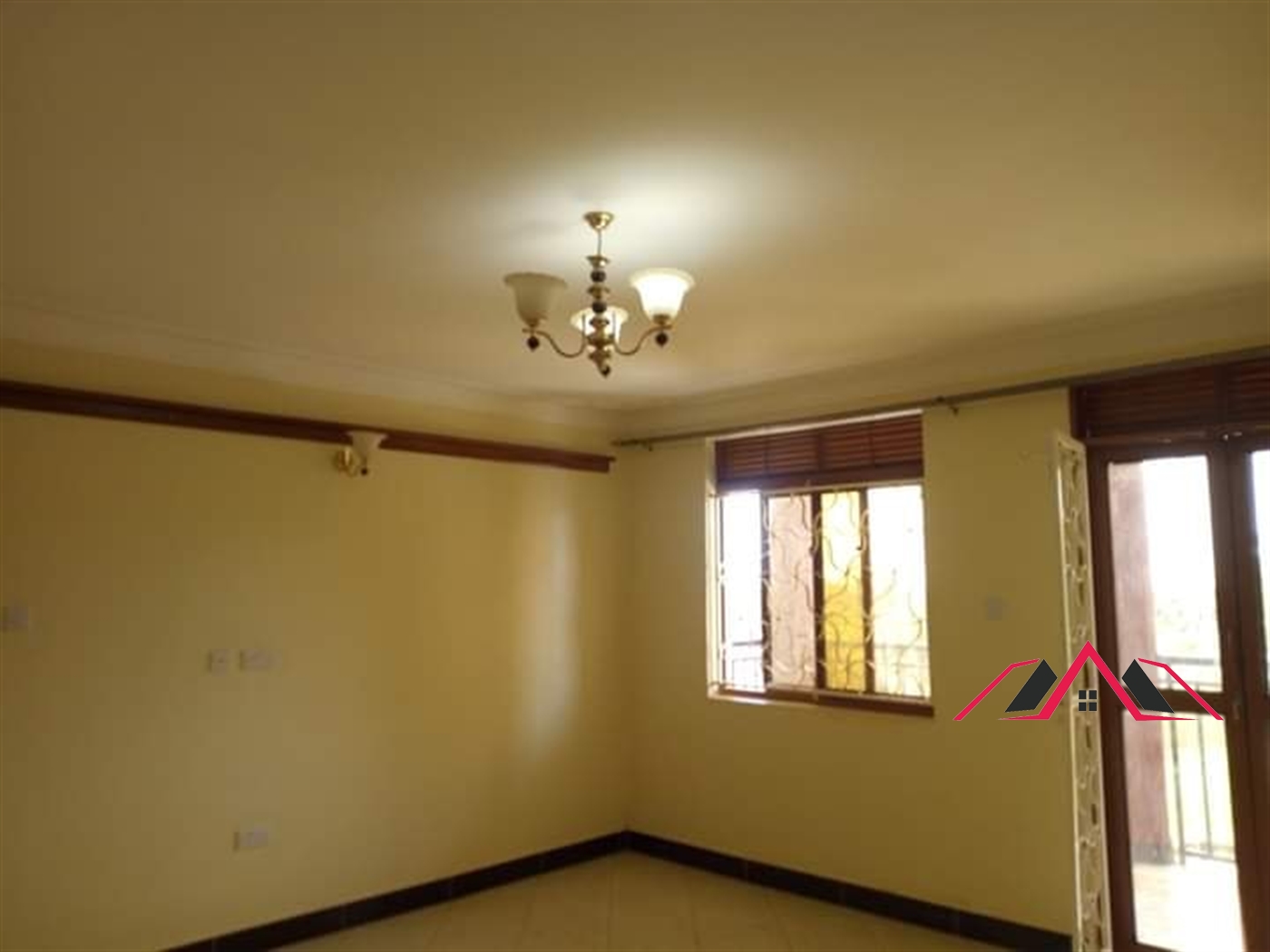 Apartment for rent in Namugongo Kampala