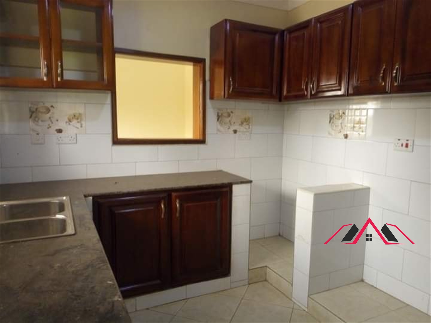 Apartment for rent in Namugongo Kampala