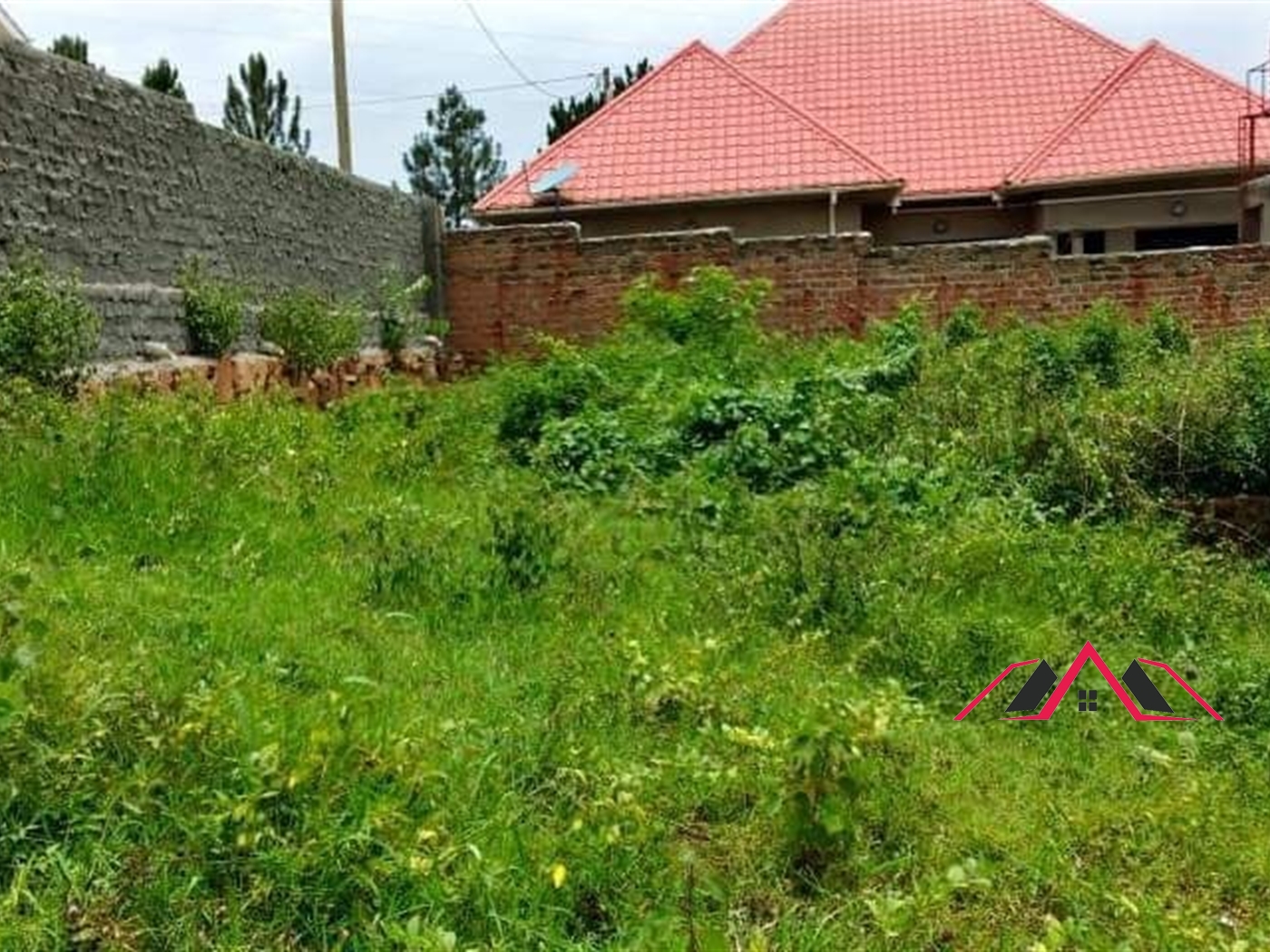 Residential Land for sale in Namugongo Wakiso