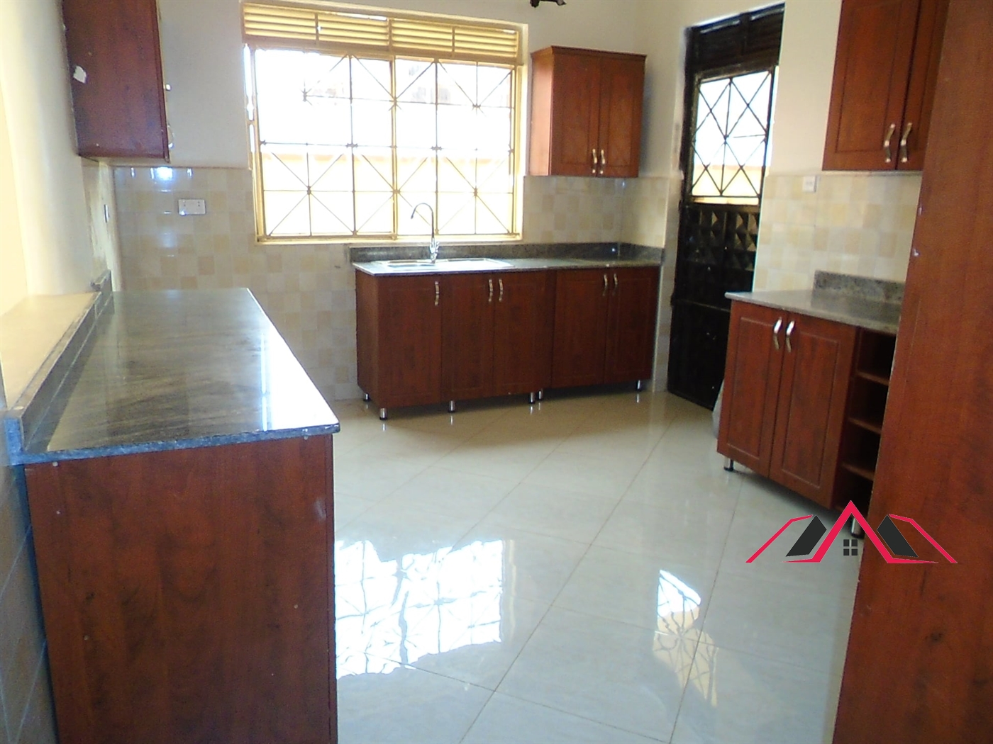 Bungalow for sale in Kira Kampala