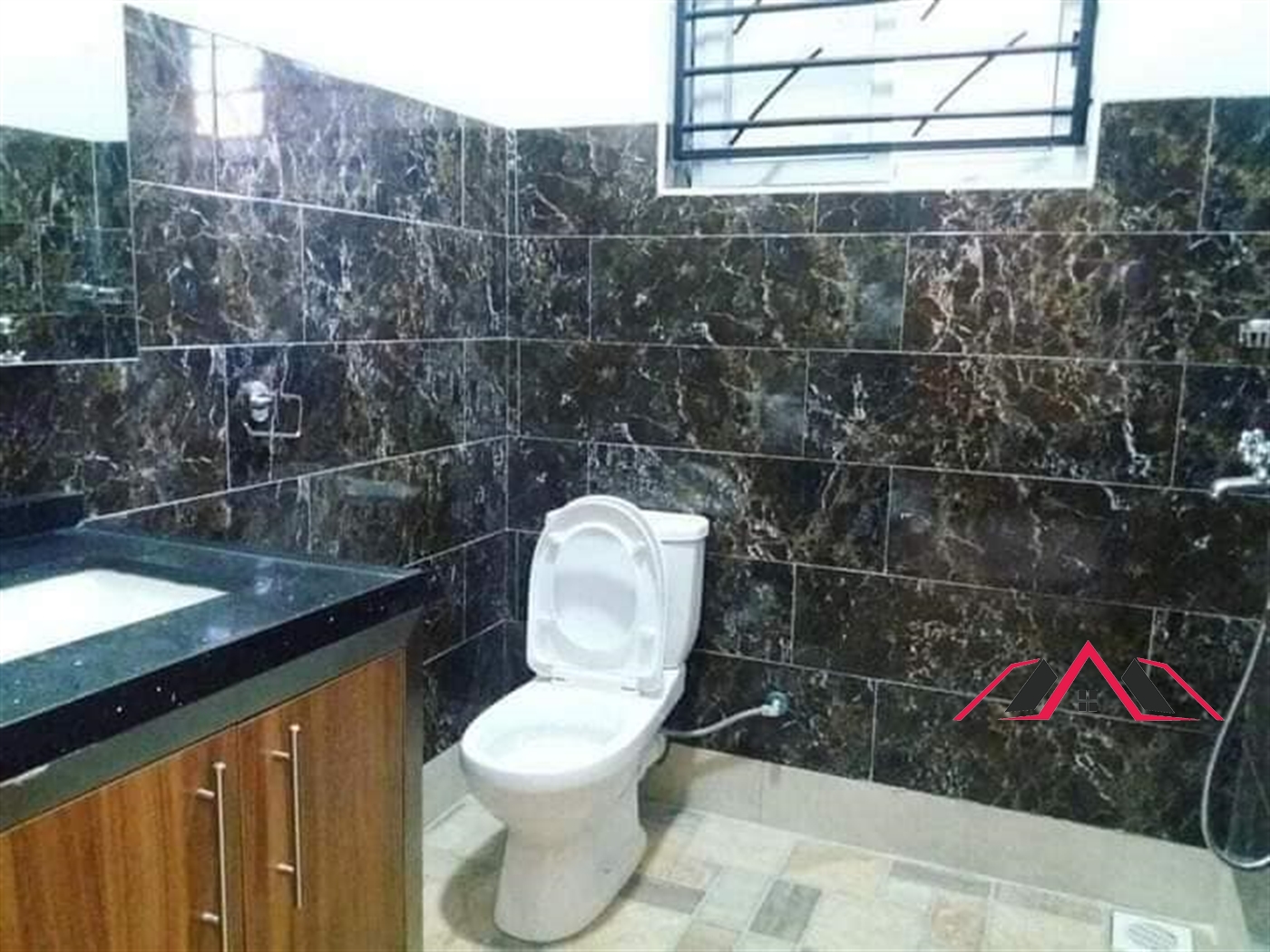 Apartment for rent in Munyonyo Kampala