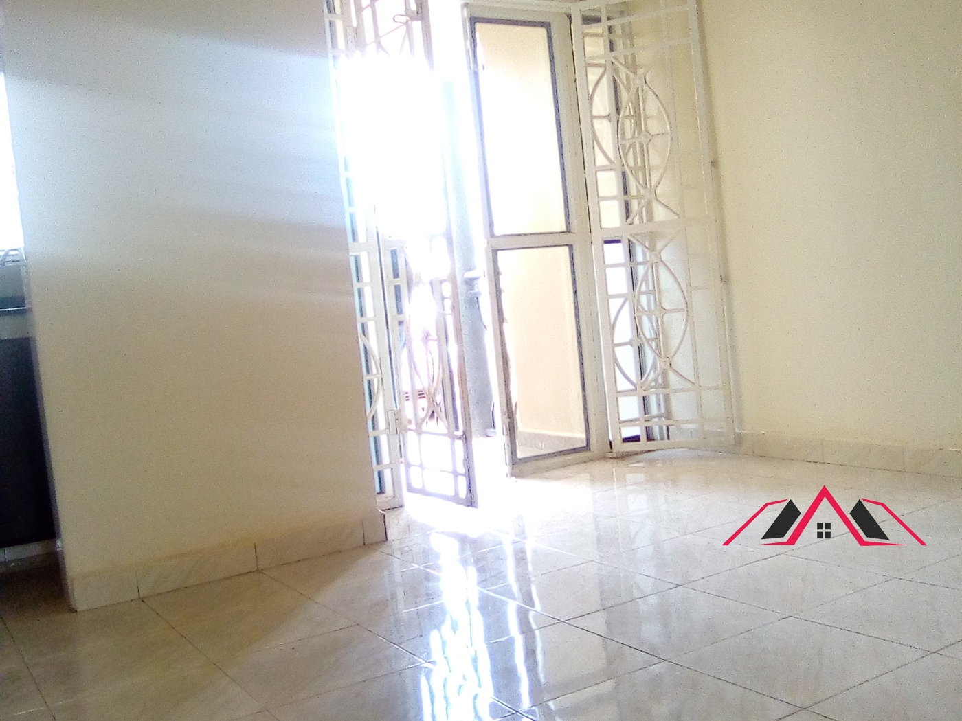 Semi Detached for rent in Kira Wakiso