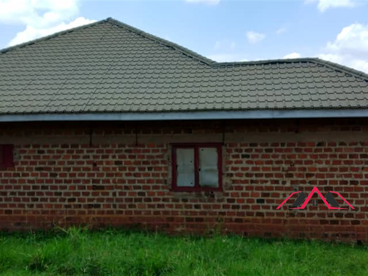 Shell House for sale in Seeta Wakiso