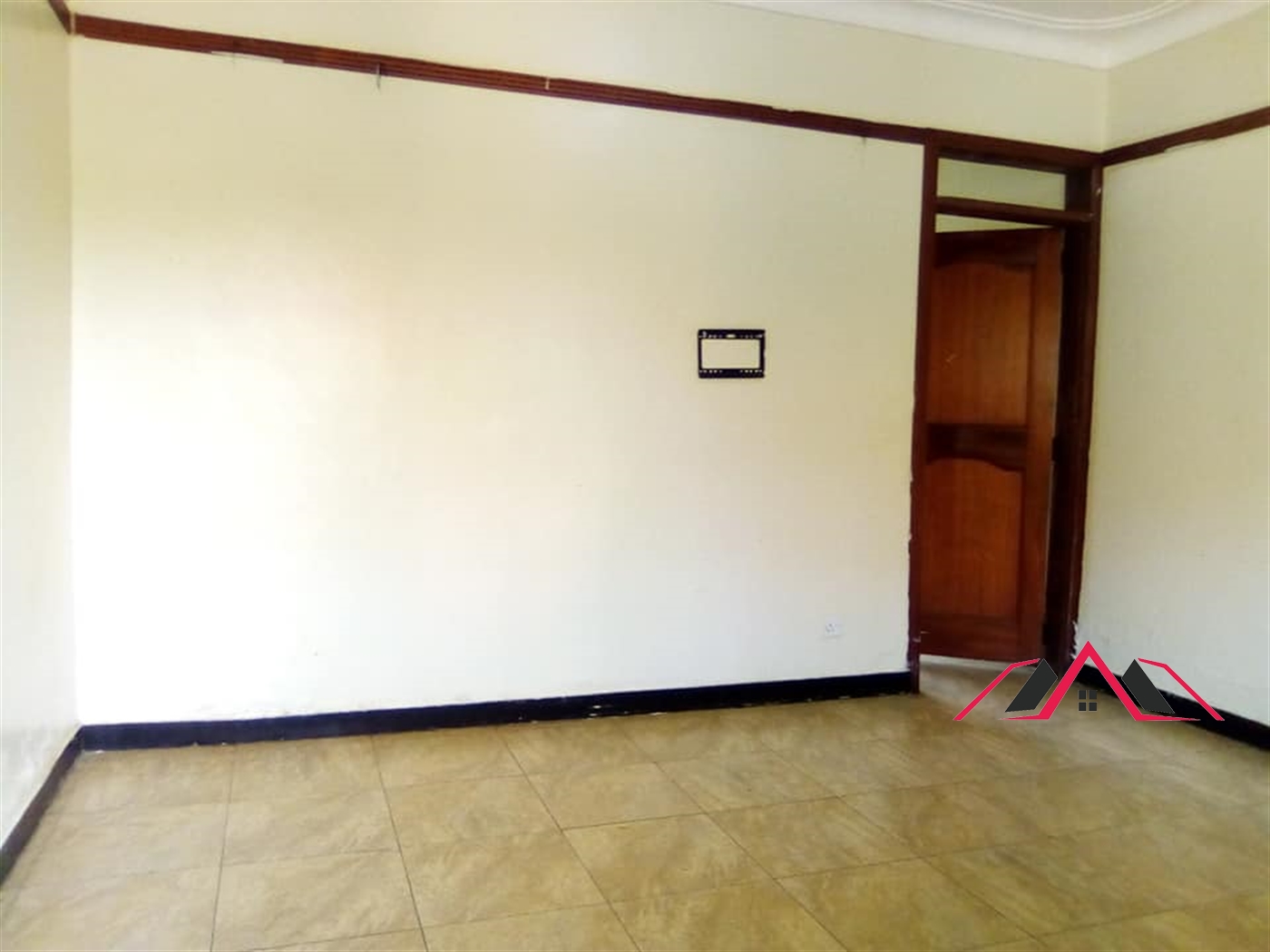 Semi Detached for rent in Namugongo Wakiso