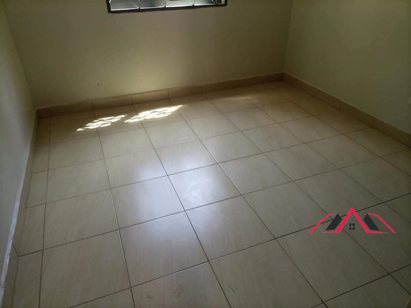 Apartment for rent in Najjera Kampala