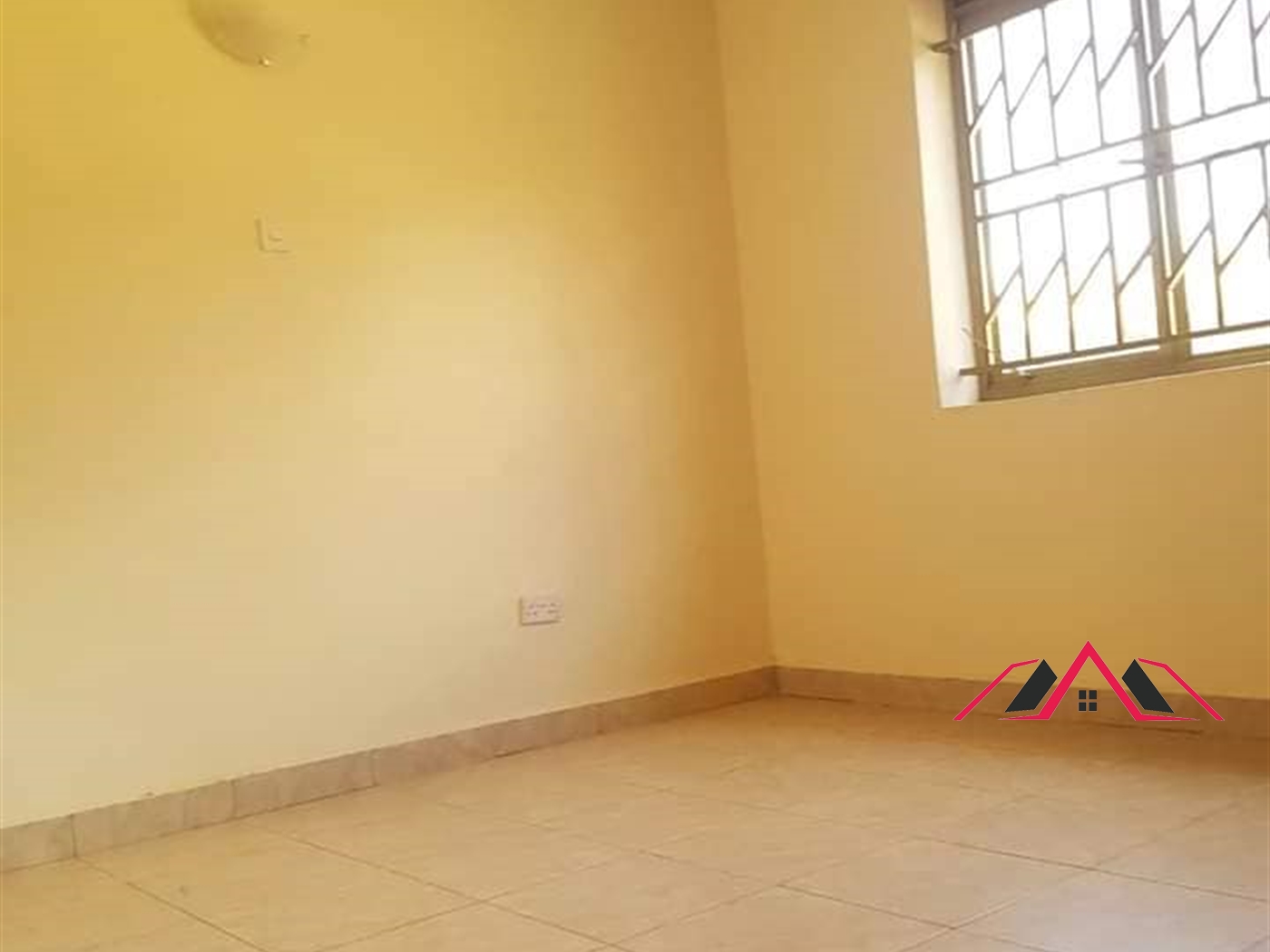 Apartment for rent in Mpererewe Kampala