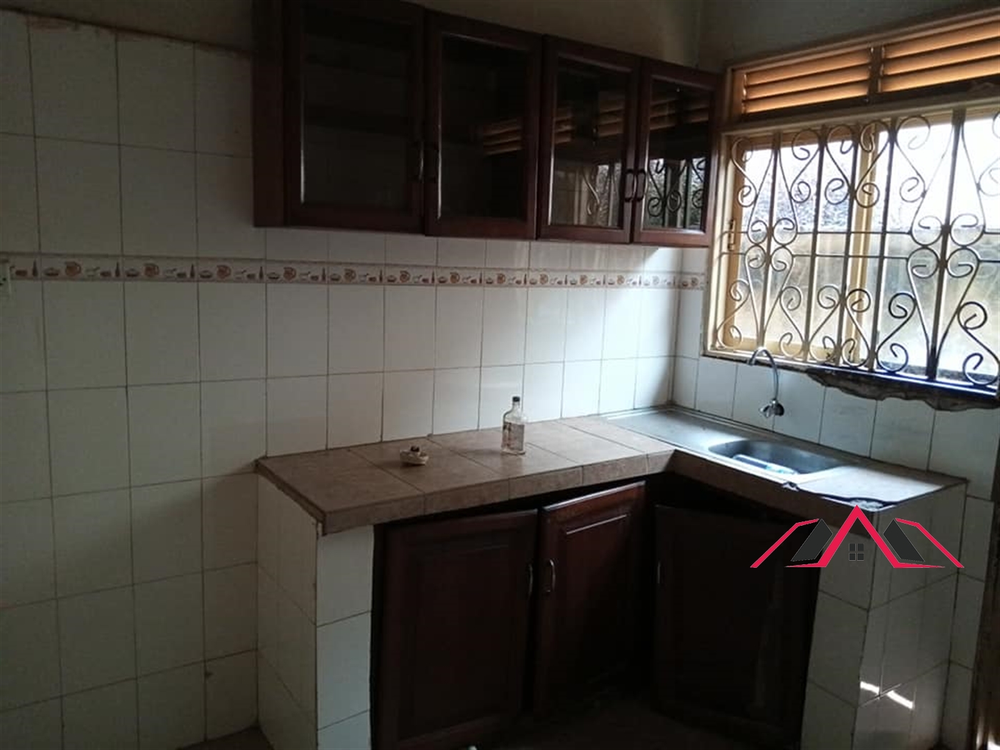 Semi Detached for rent in Namugongo Wakiso