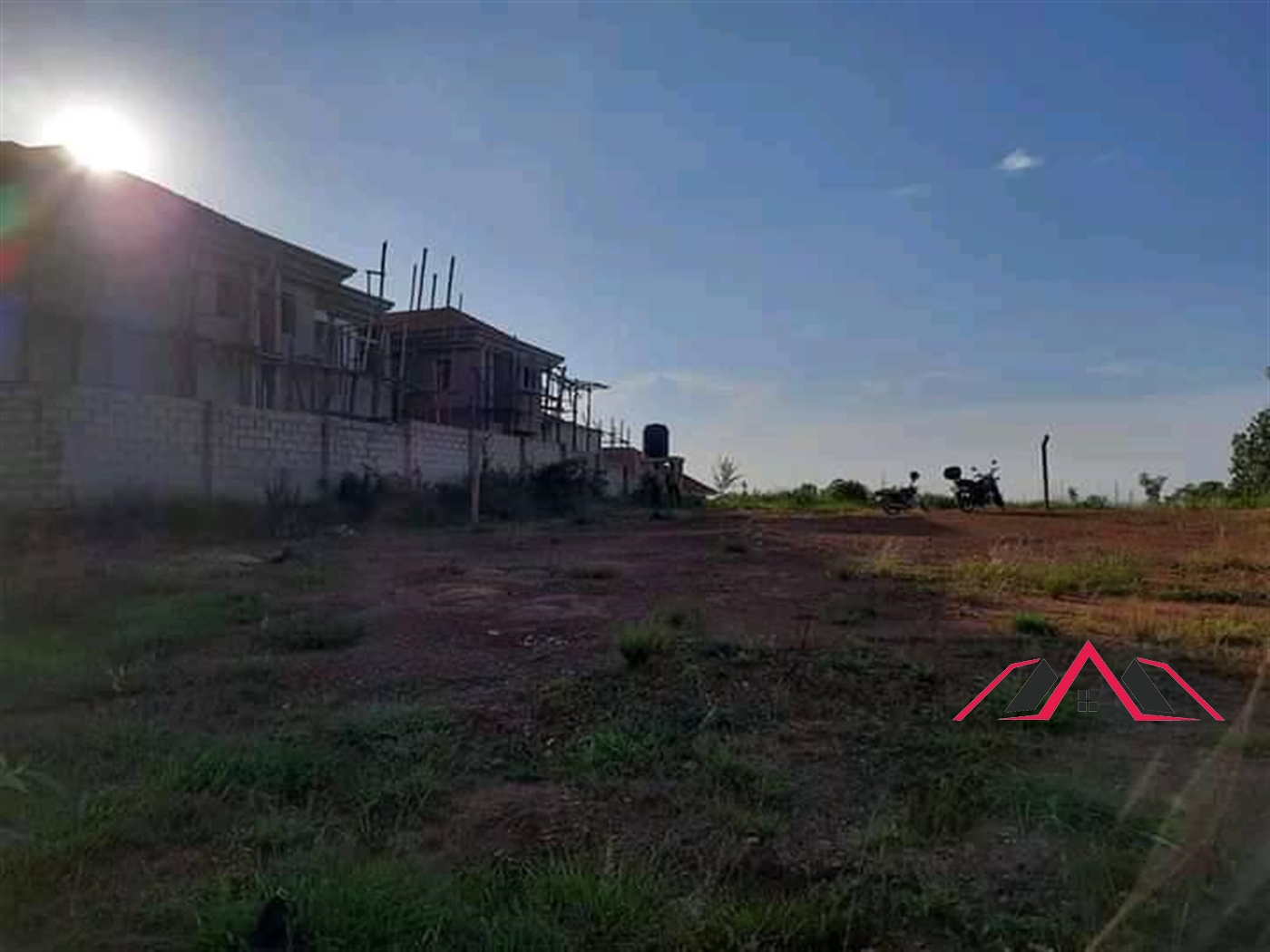 Residential Land for sale in Namugongo Wakiso