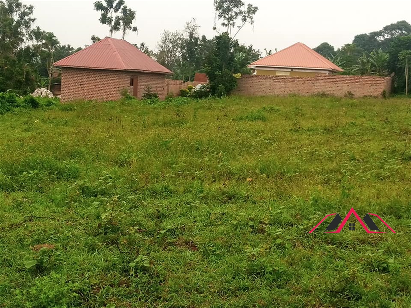 Residential Land for sale in Namugongo Wakiso