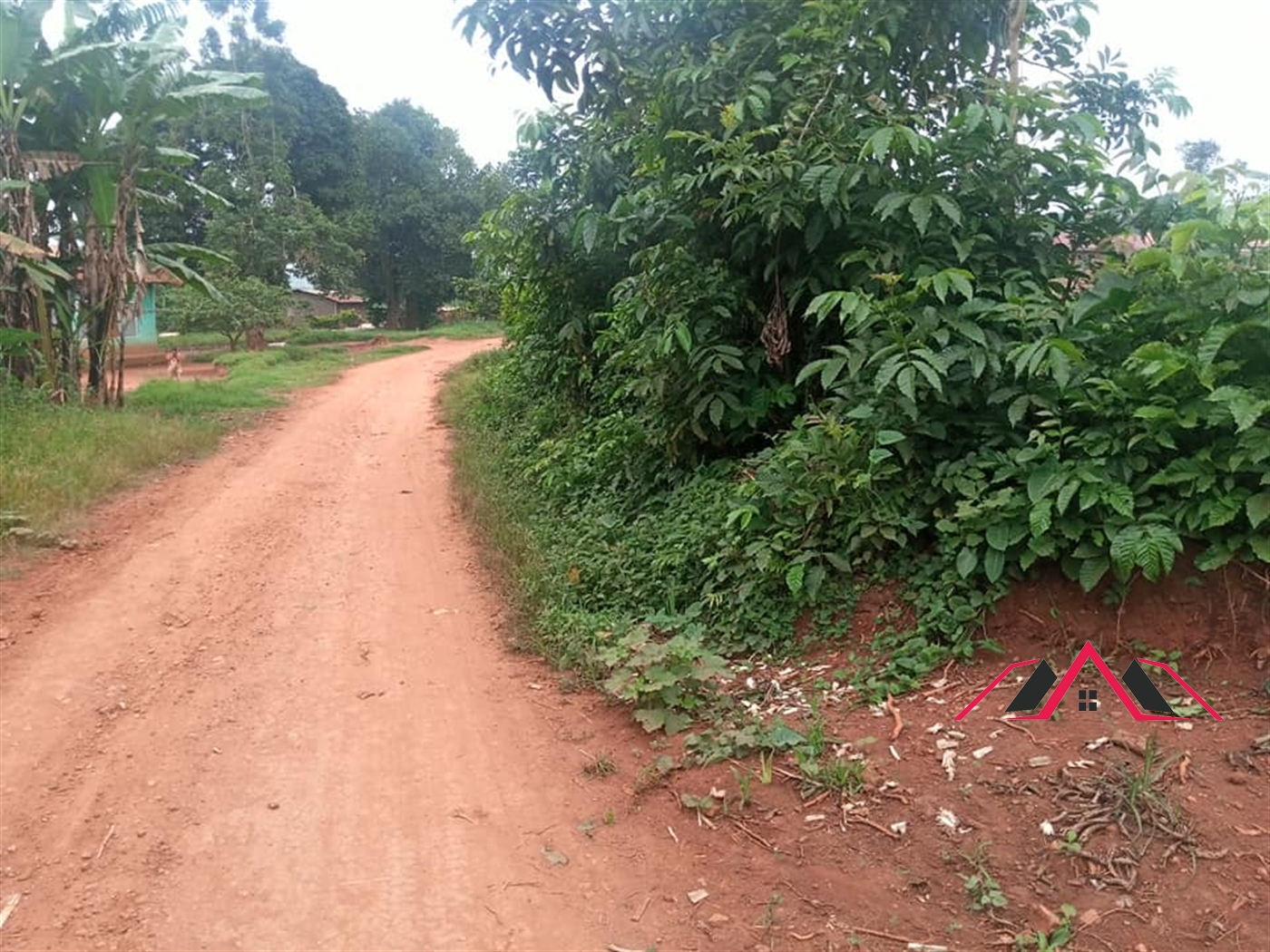 Residential Land for sale in Namugongo Wakiso