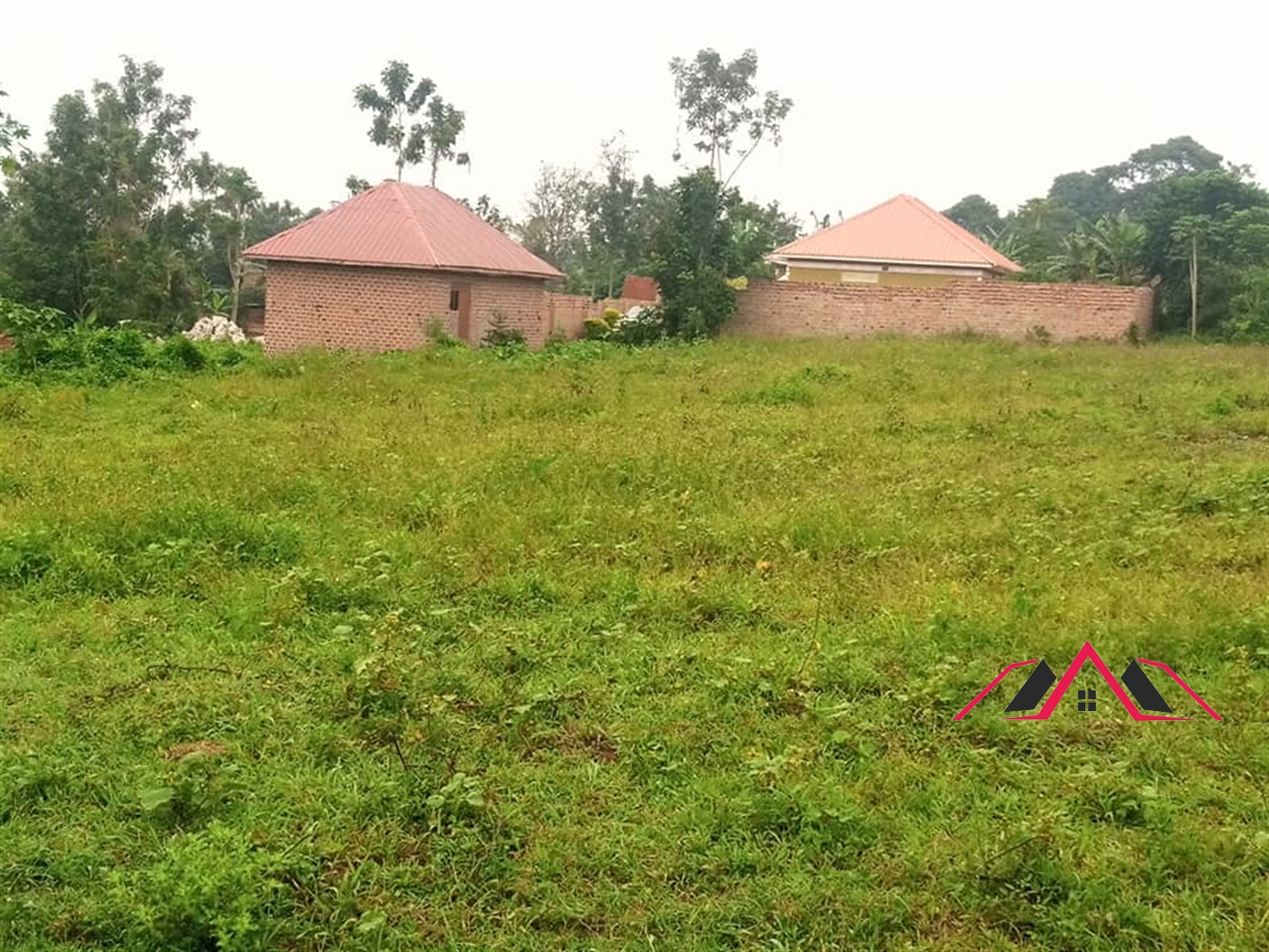 Residential Land for sale in Namugongo Wakiso