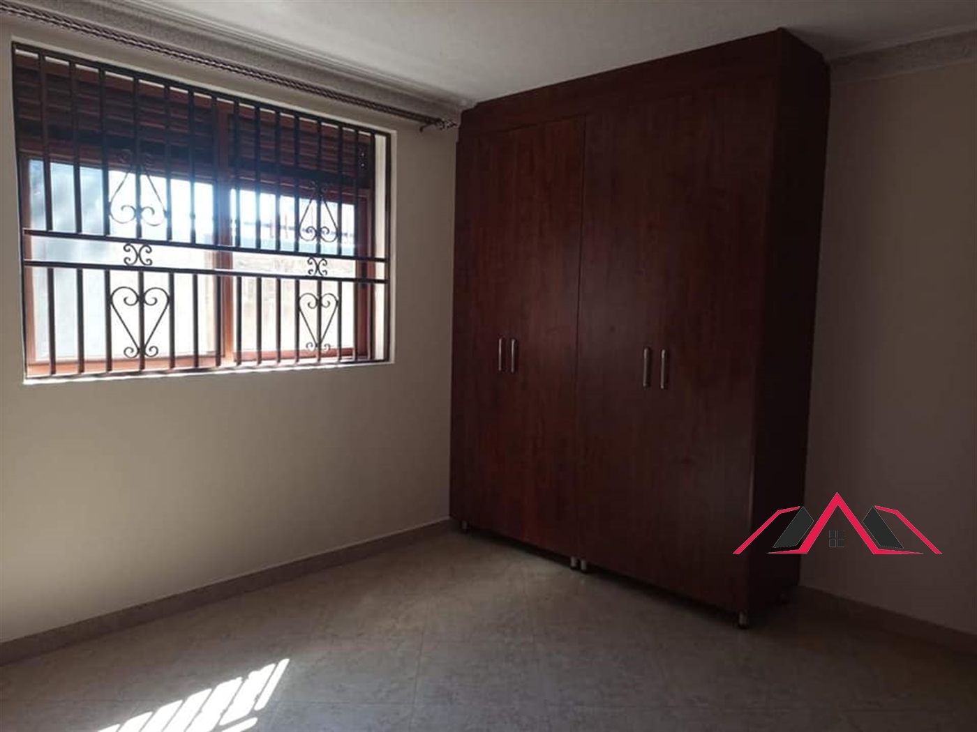 Apartment for rent in Mbuya Kampala