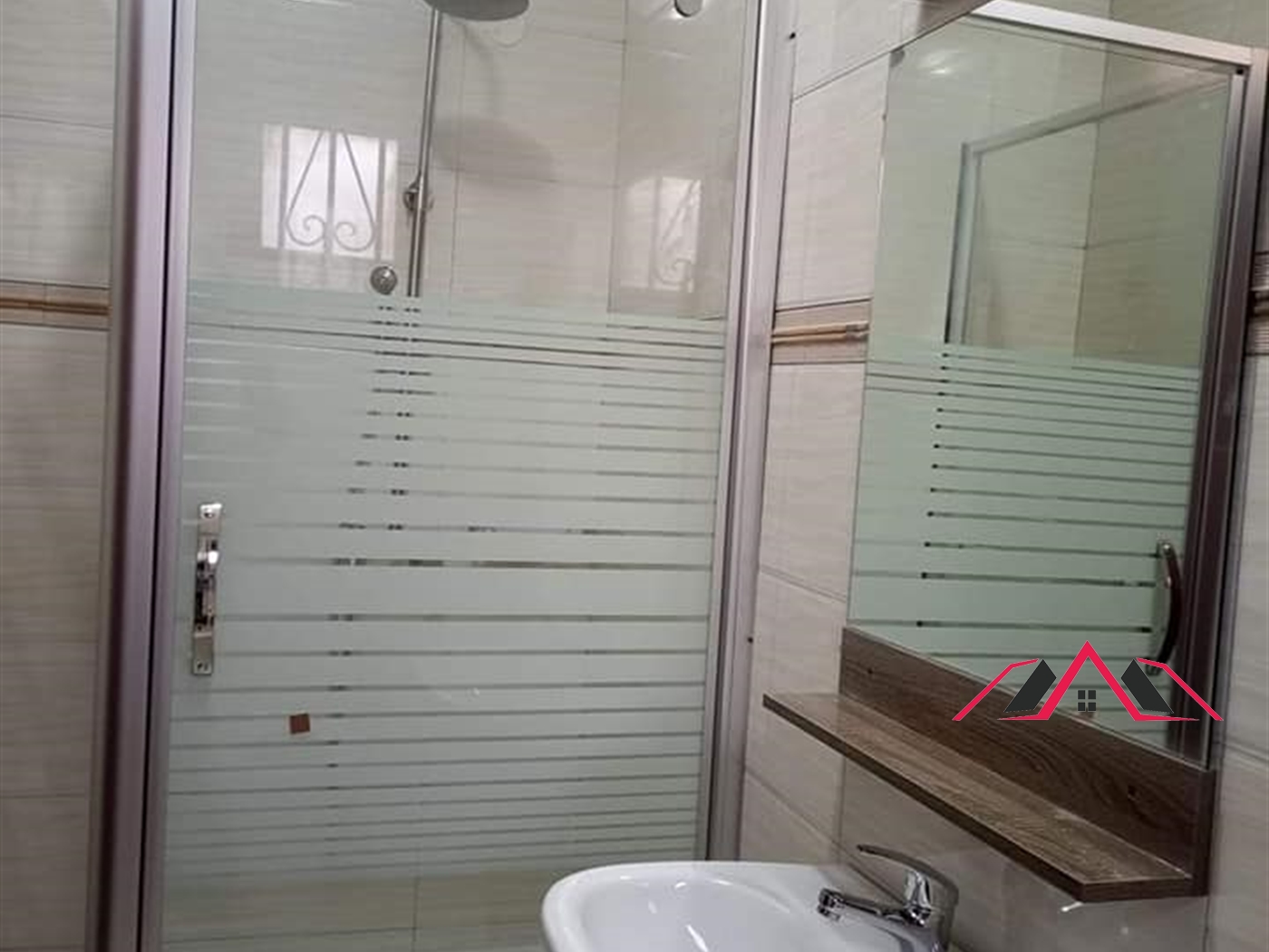 Apartment for rent in Mbuya Kampala