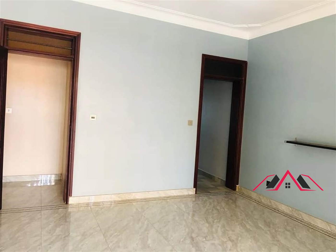 Apartment for rent in Muyenga Kampala