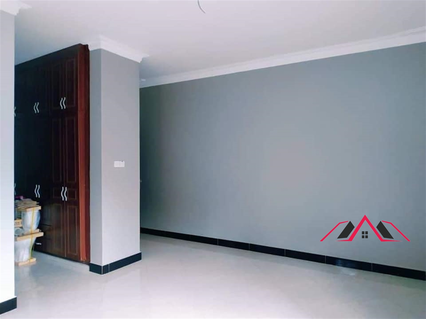 Apartment for rent in Muyenga Kampala