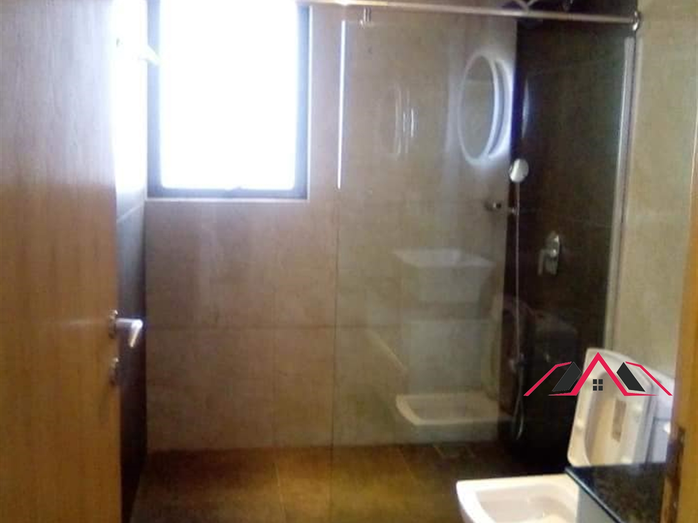 Apartment for rent in Kololo Kampala