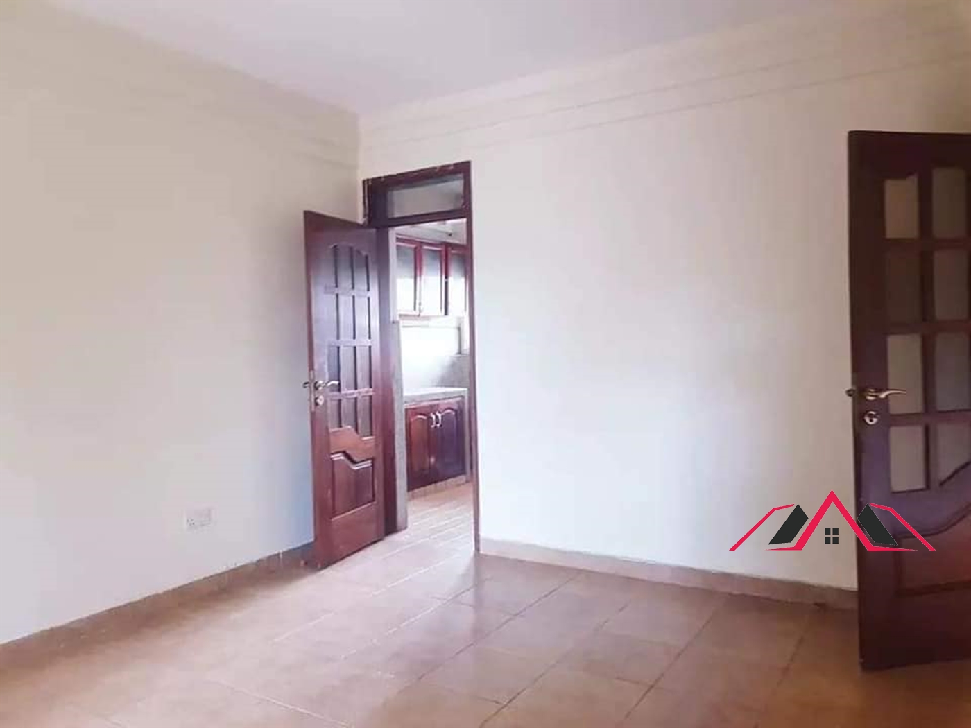 Apartment for rent in Bbunga Kampala