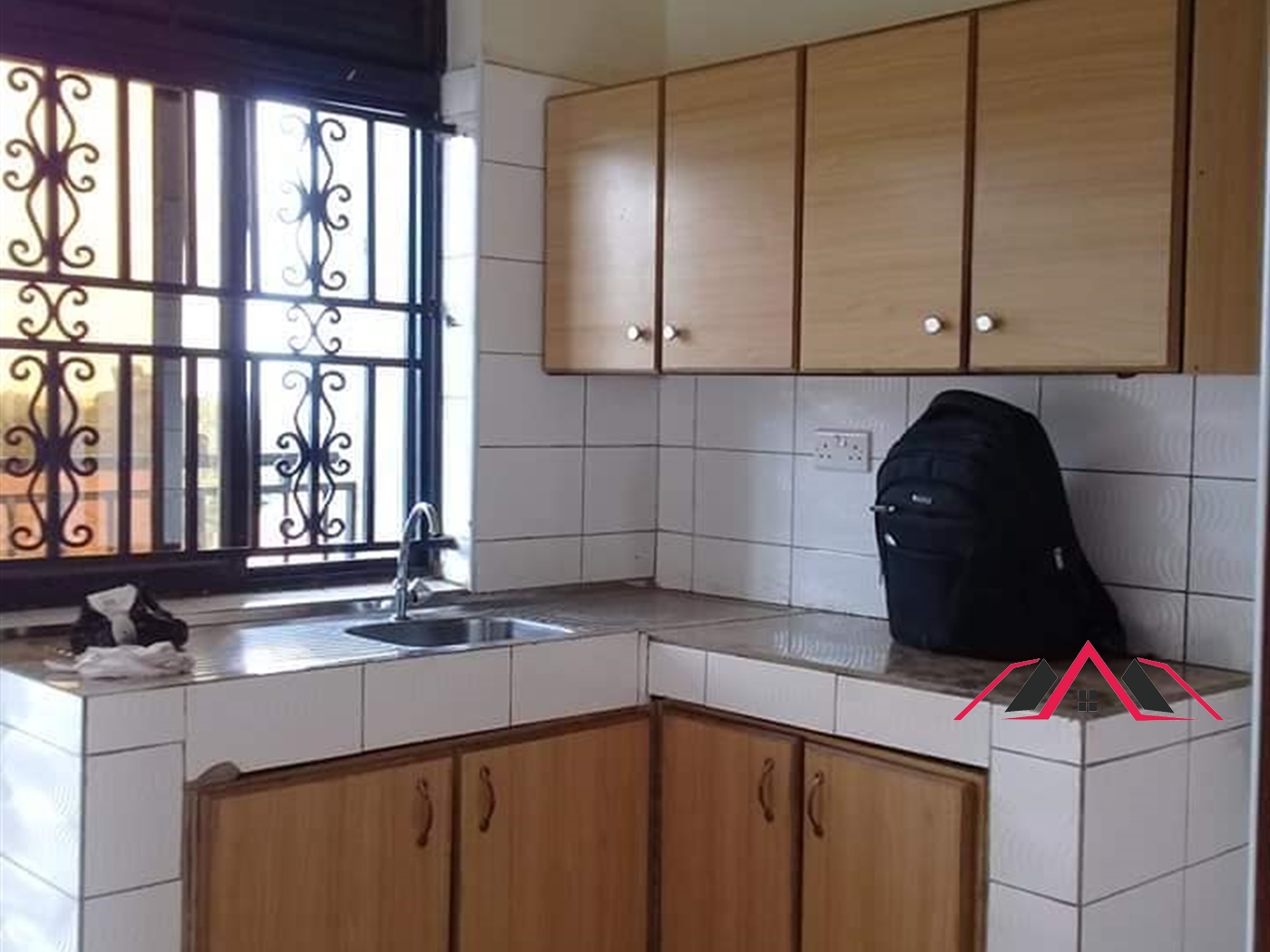 Apartment for rent in Mpererewe Kampala