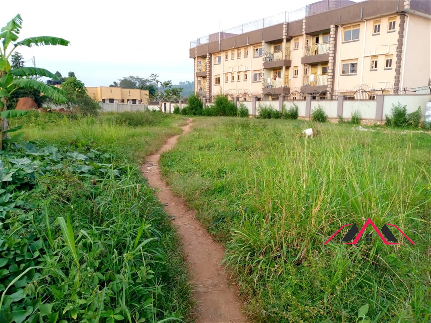 Residential Land for sale in Namugongo Wakiso