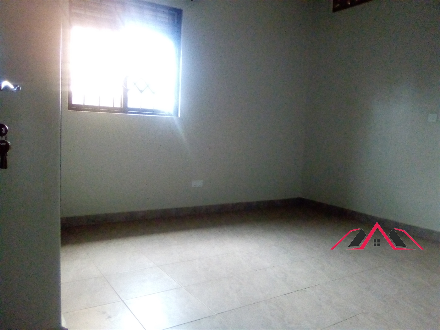 Semi Detached for rent in Namugongo Wakiso