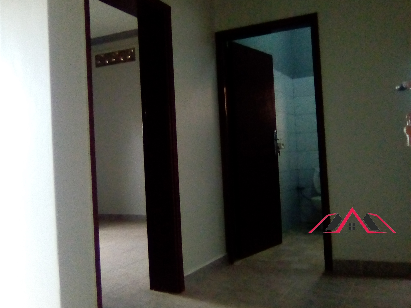 Semi Detached for rent in Namugongo Wakiso