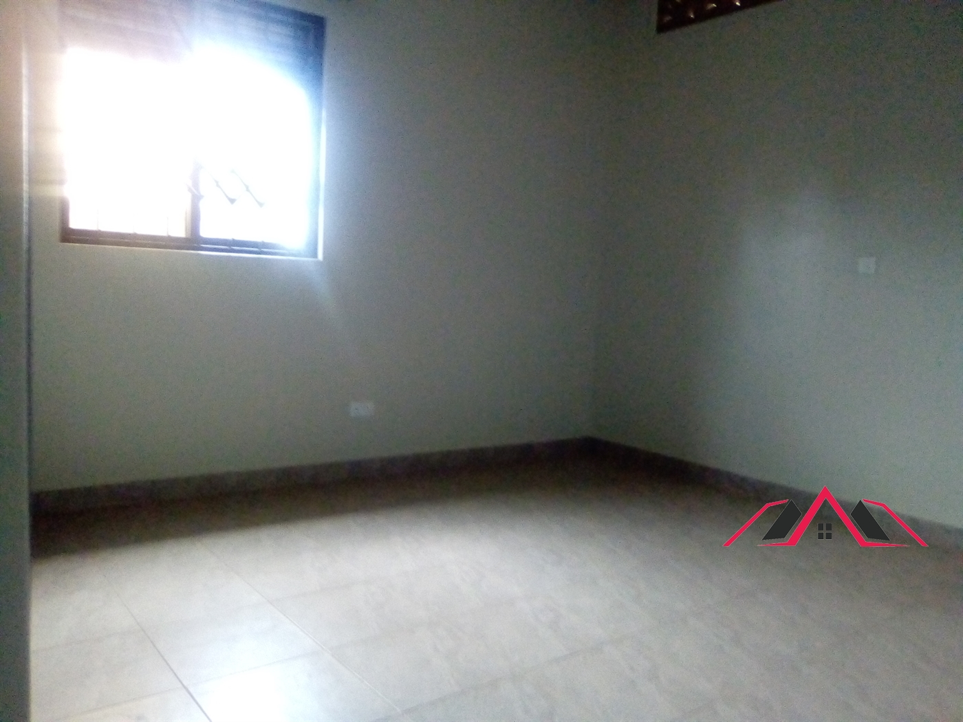 Semi Detached for rent in Namugongo Wakiso