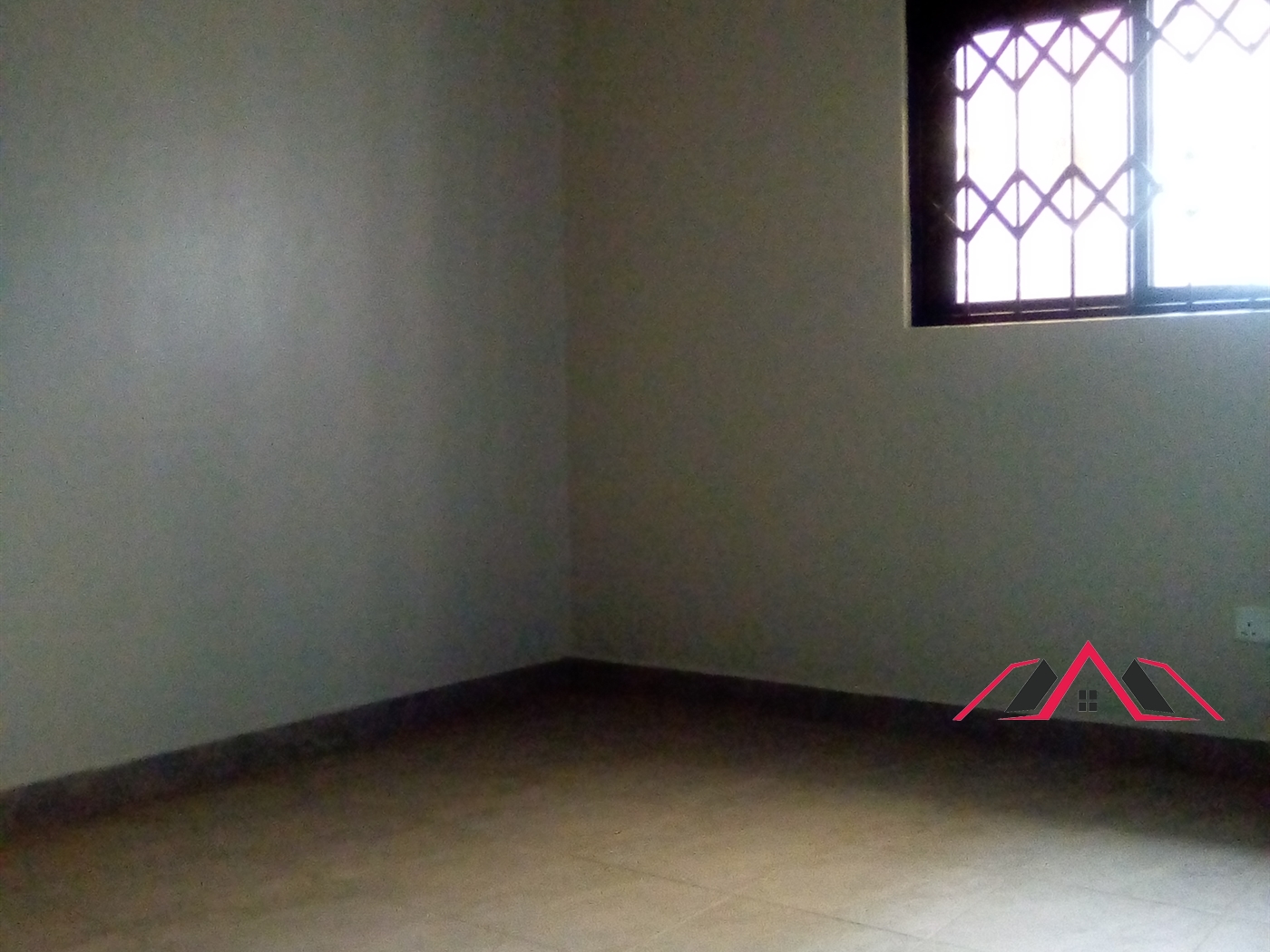 Semi Detached for rent in Namugongo Wakiso