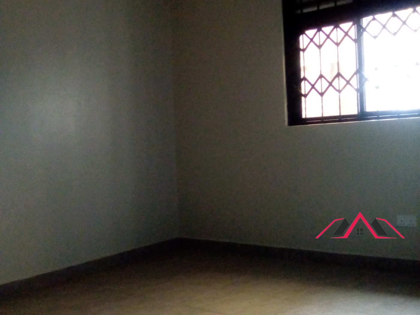 Semi Detached for rent in Namugongo Wakiso