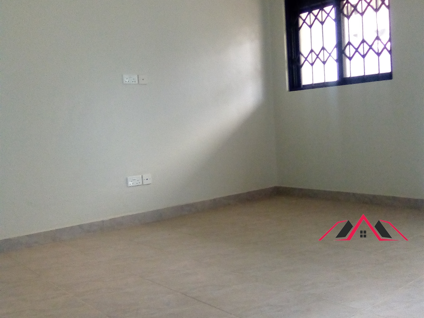 Semi Detached for rent in Namugongo Wakiso