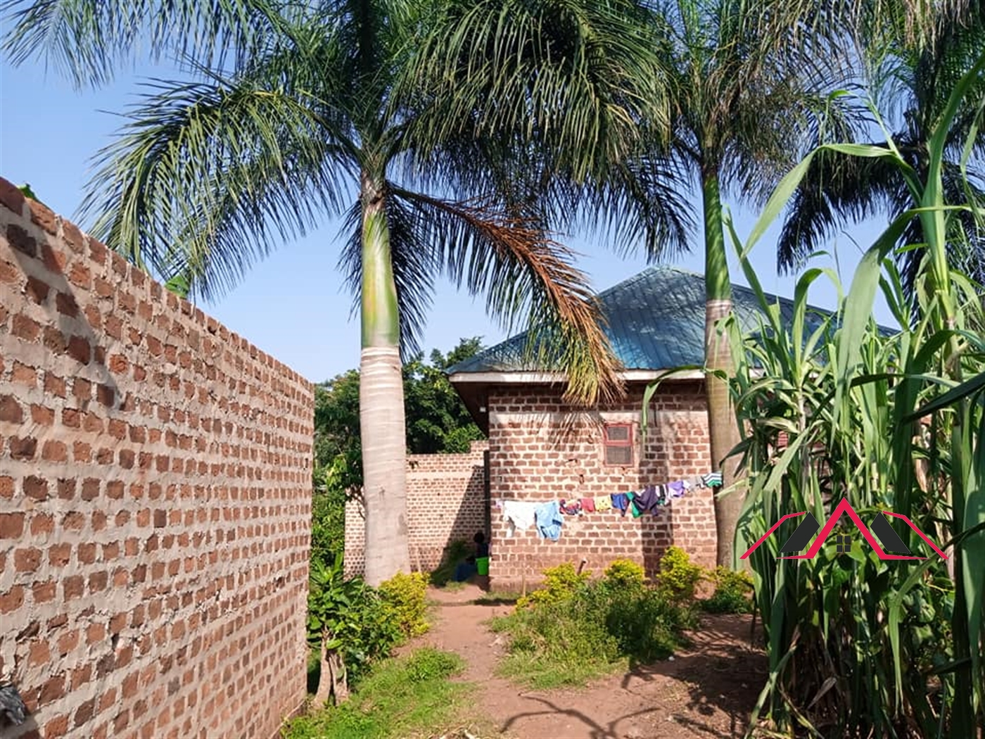 Residential Land for sale in Namugongo Kampala