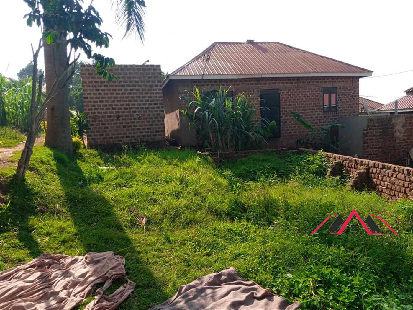 Residential Land for sale in Namugongo Kampala