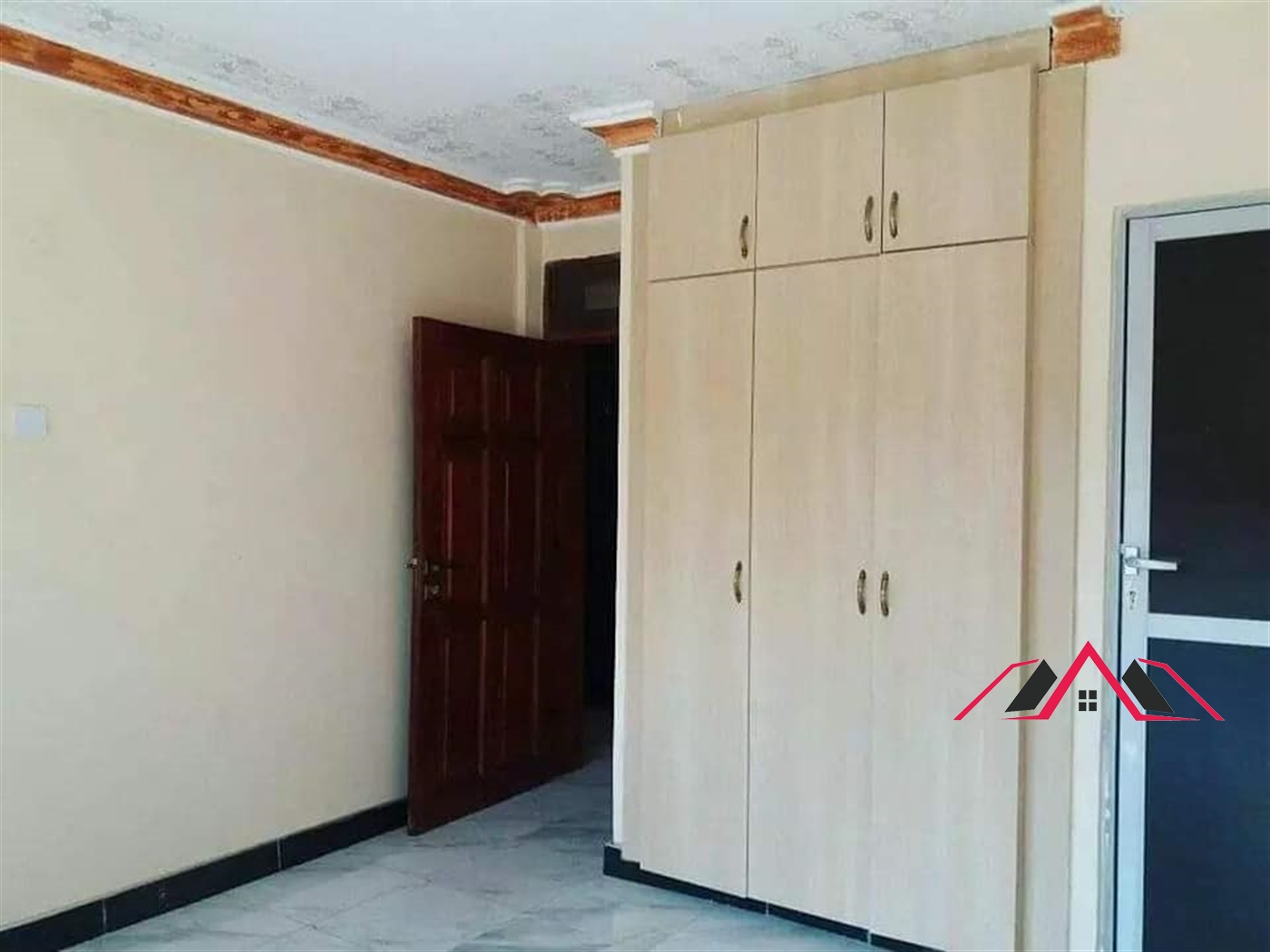 Apartment for rent in Muyenga Kampala