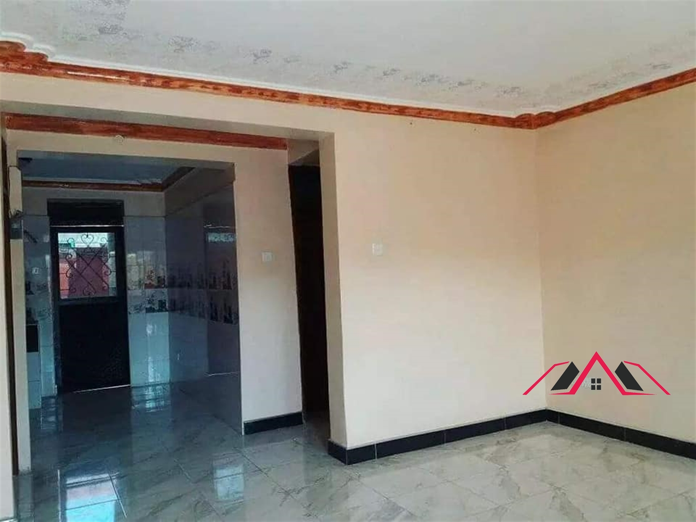 Apartment for rent in Muyenga Kampala