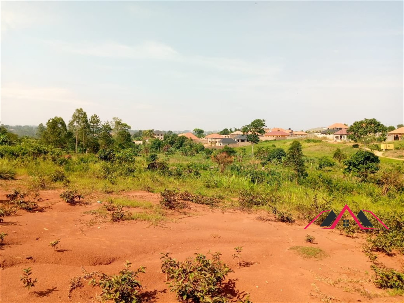 Residential Land for sale in Namugongo Kampala